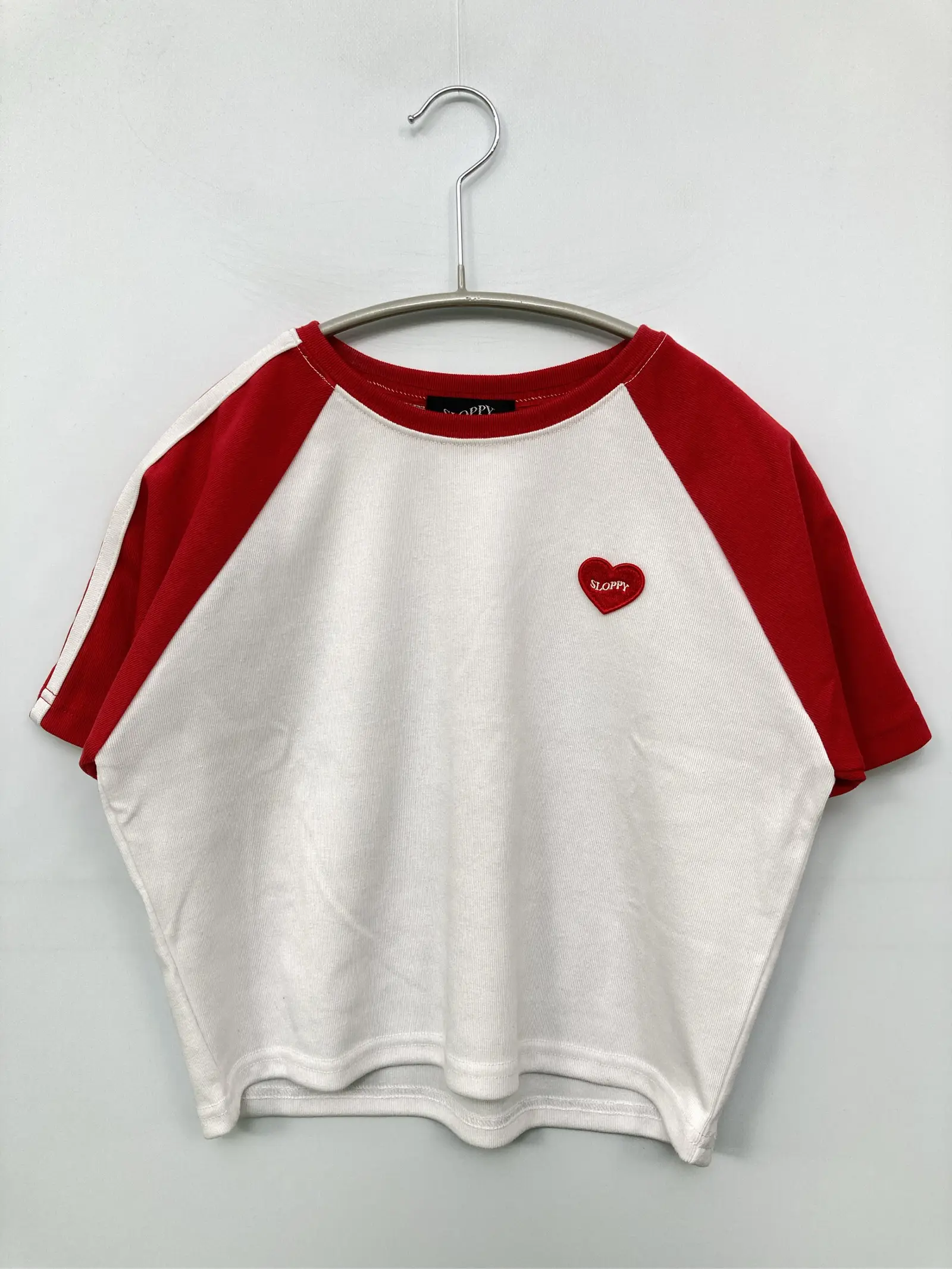 https://r2-worker.digdig.jp/product/69fb5c2c-e25d-452b-874c-58a531edc99f/d1c84725-8c55-4a98-b2ed-288c77fa1bc8