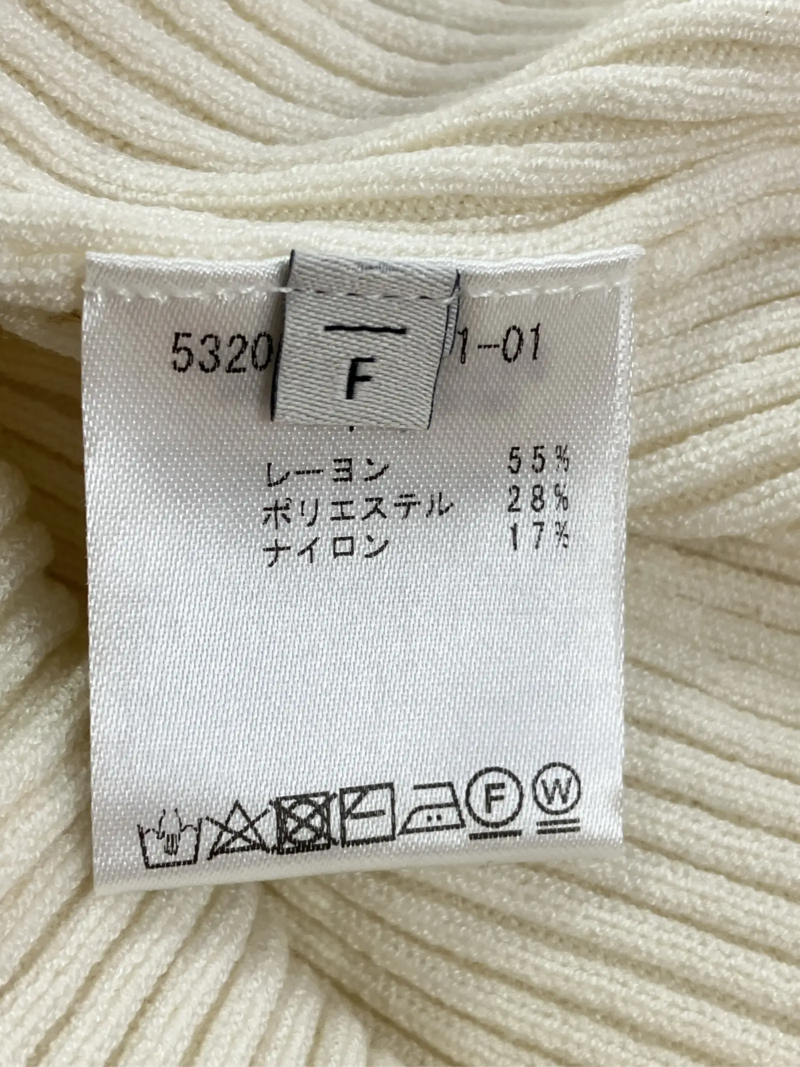 https://r2-worker.digdig.jp/product/69fce486-2bc3-47f8-aae0-b68109382c2e/bbe0126c-7229-476a-9fcd-e4ab7db4193e