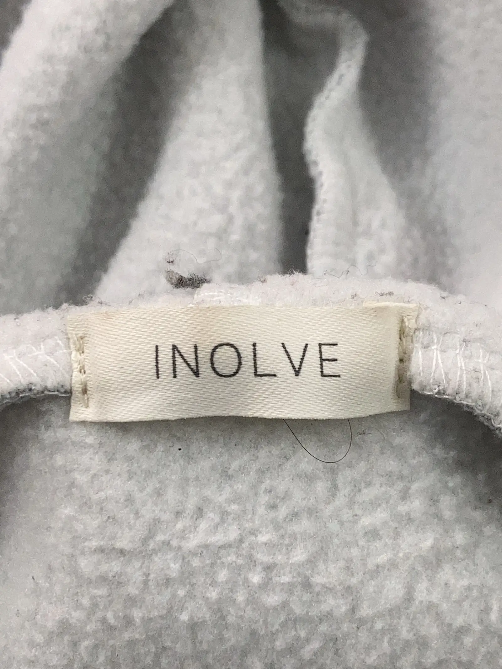 https://r2-worker.digdig.jp/product/69fd13e4-f00e-4524-95cb-bb120f8a9918/5538420b-c153-4889-b223-815014d4acd2
