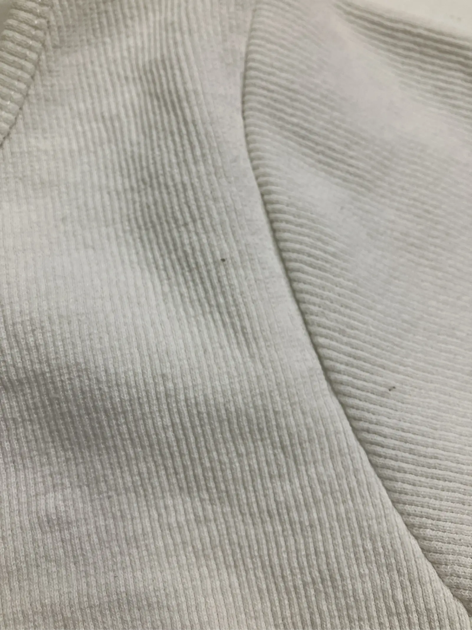 https://r2-worker.digdig.jp/product/69fe2176-5110-4a3c-85b4-38499f7a66f6/06abe8d5-1c34-4109-9fbe-4582181b3ab0