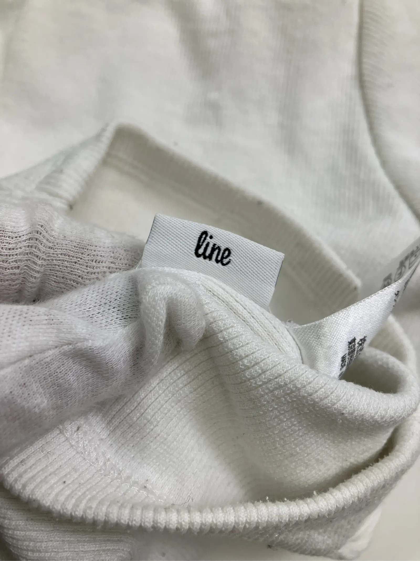 https://r2-worker.digdig.jp/product/69fe2176-5110-4a3c-85b4-38499f7a66f6/3ee2627a-0967-4e73-9879-77d07399b5d1