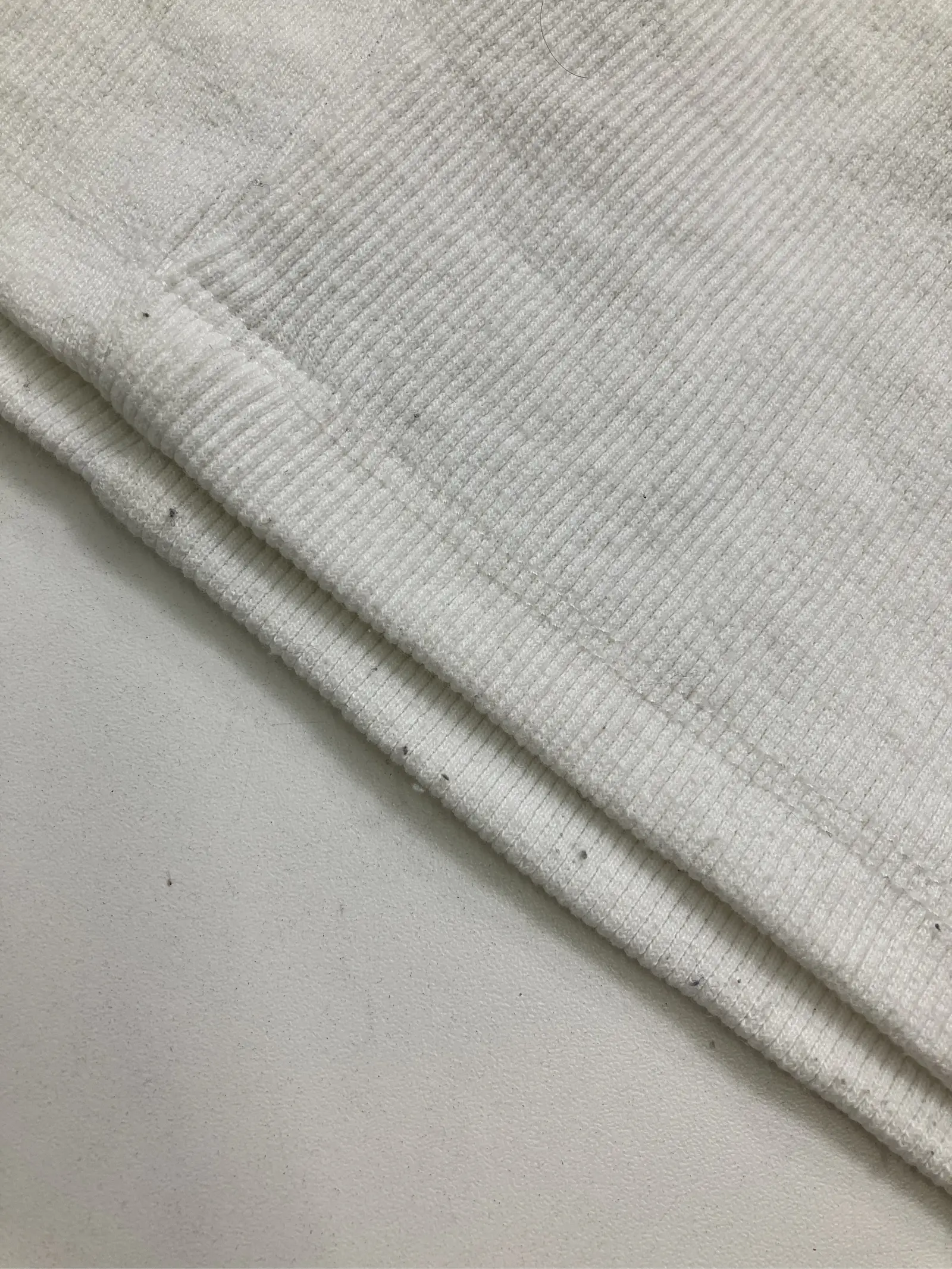 https://r2-worker.digdig.jp/product/69fe2176-5110-4a3c-85b4-38499f7a66f6/4405c647-08bf-438d-b9ca-178e72e501aa