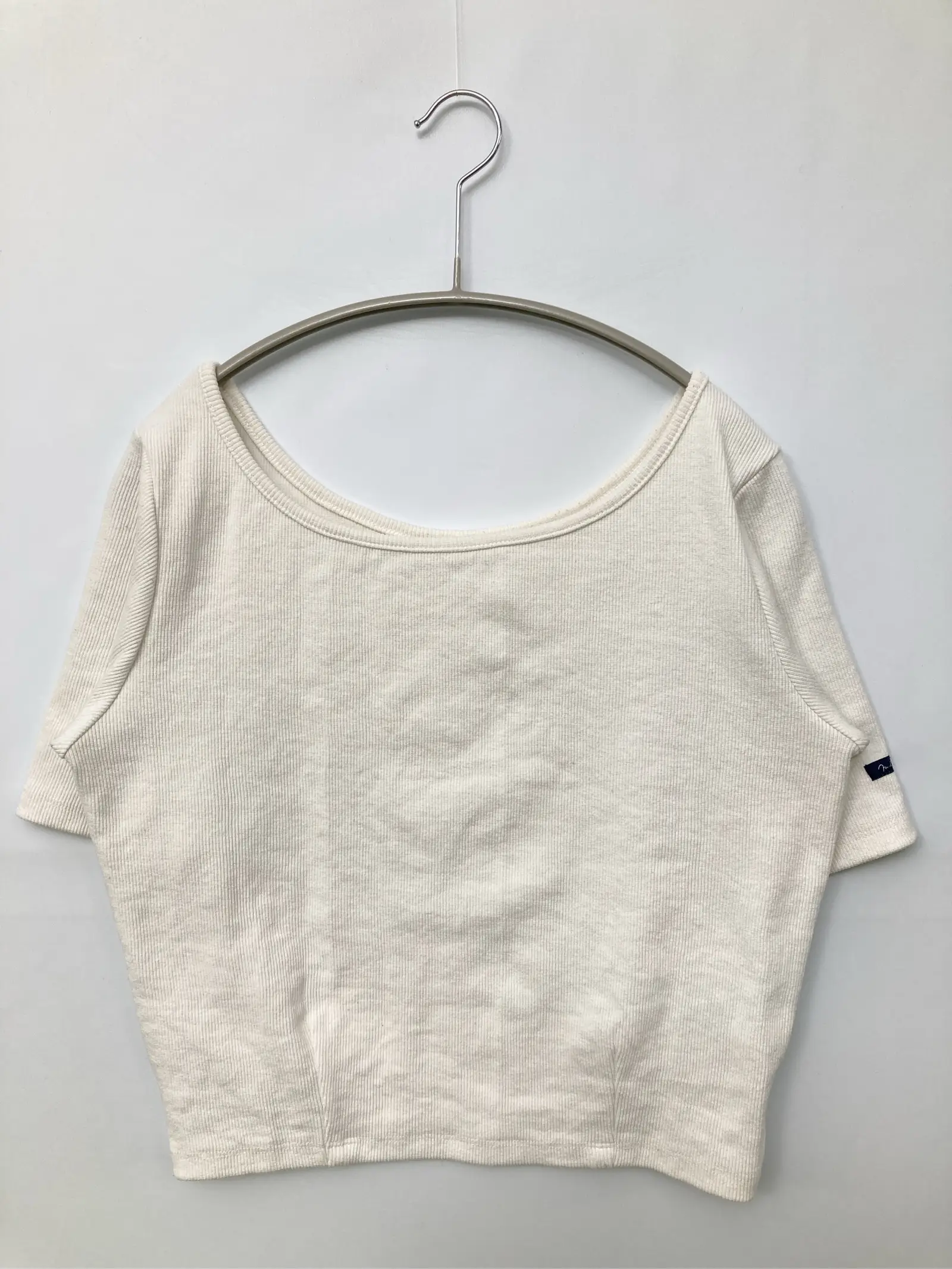 https://r2-worker.digdig.jp/product/69fe2176-5110-4a3c-85b4-38499f7a66f6/8e61aaad-db64-40de-8c12-1a1ed6670d1f