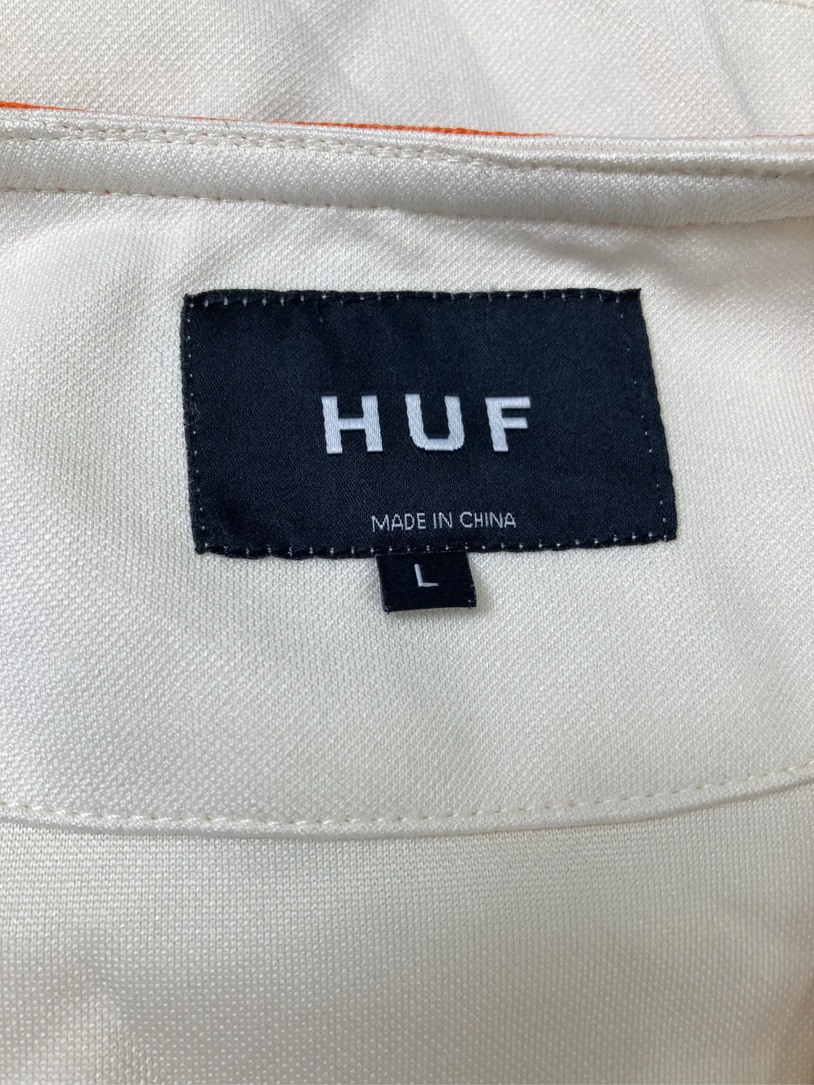 https://r2-worker.digdig.jp/product/6a024c22-ea52-4369-82a5-5b0af55107a6/74b6d0f0-7aed-481e-8cf2-abc32530000f