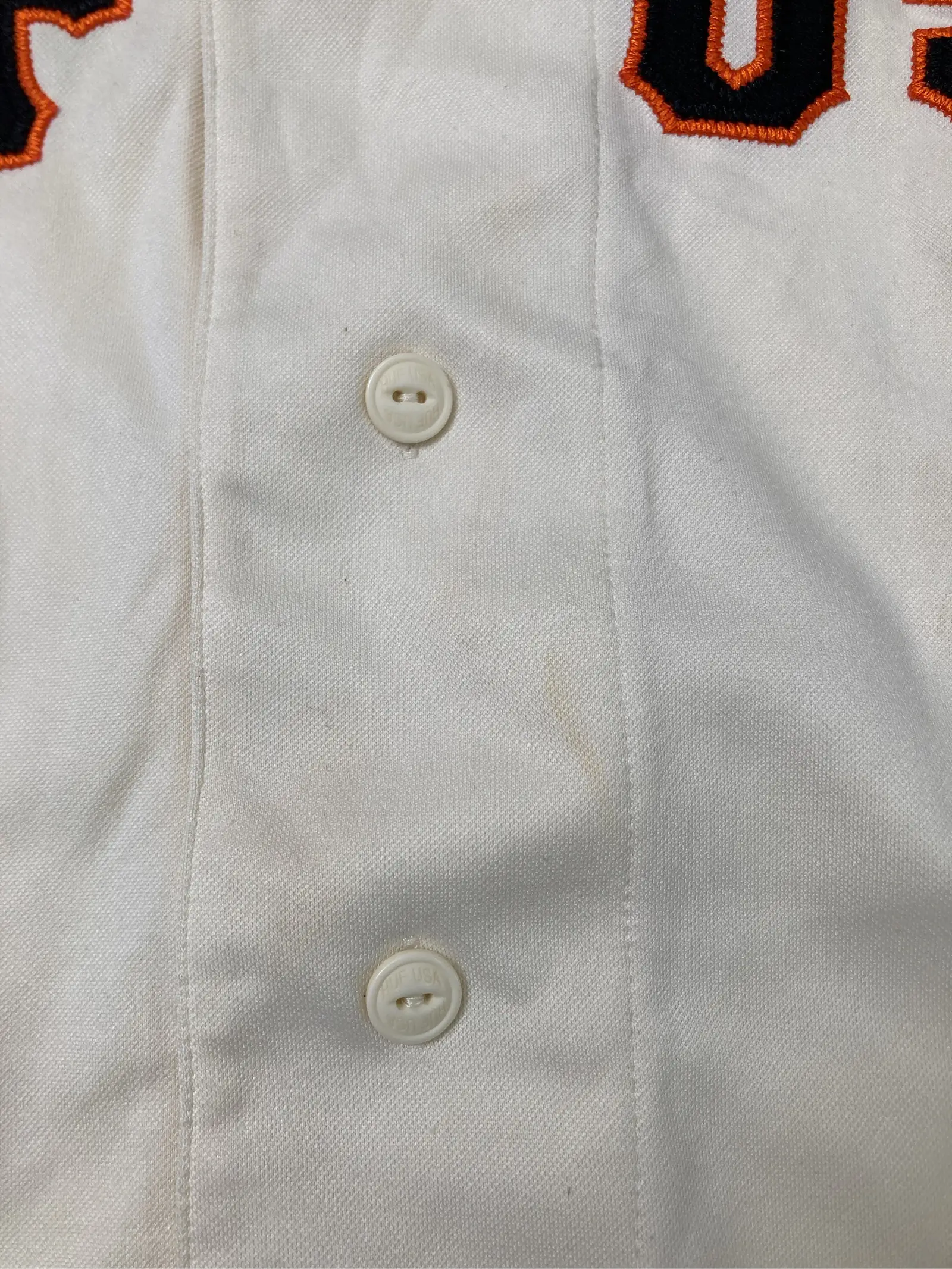 https://r2-worker.digdig.jp/product/6a024c22-ea52-4369-82a5-5b0af55107a6/835310a0-7486-4736-aa28-3edcb1a212ea
