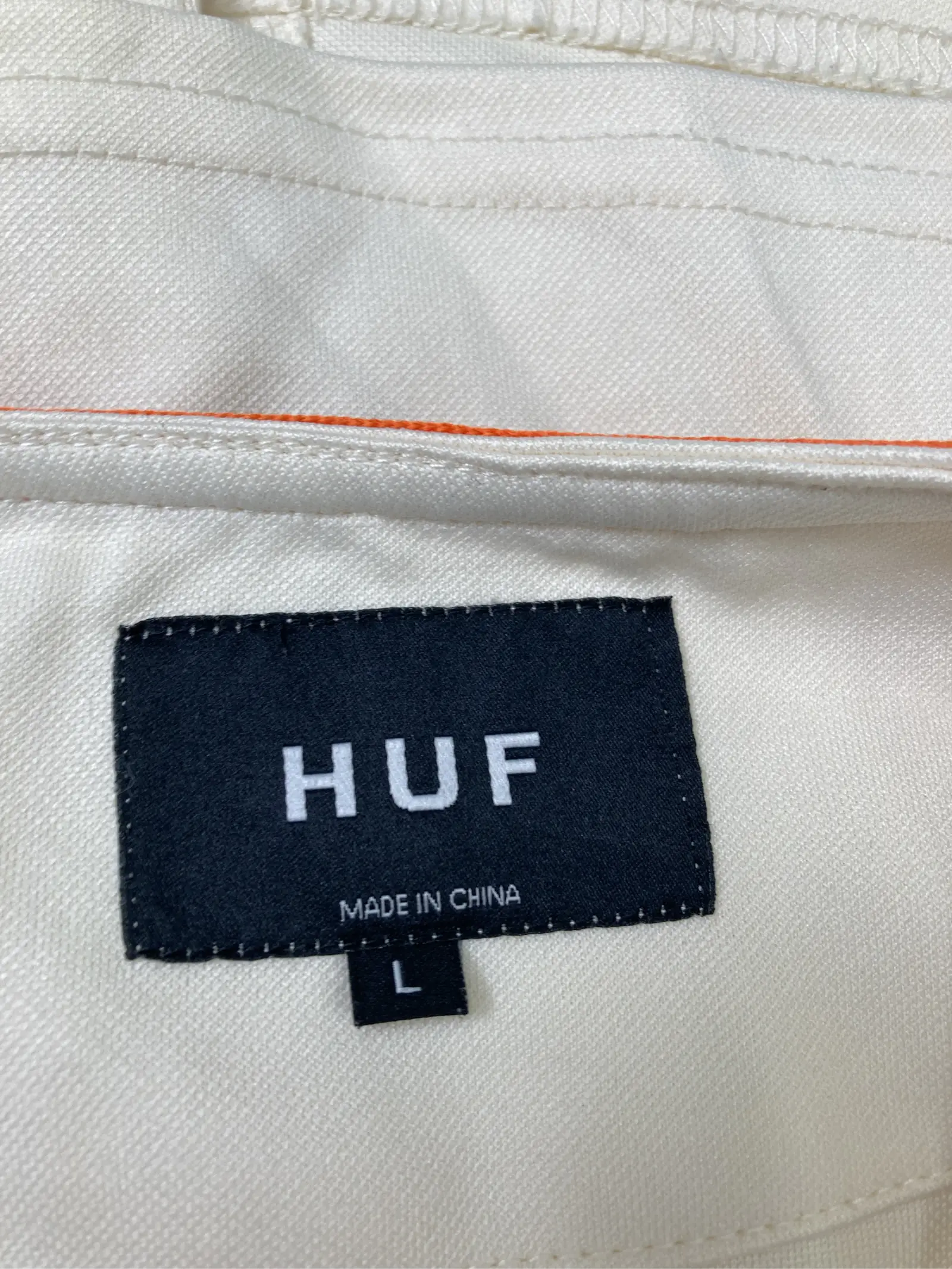 https://r2-worker.digdig.jp/product/6a024c22-ea52-4369-82a5-5b0af55107a6/eb24b545-e187-4e70-be1f-5301616e8ffe