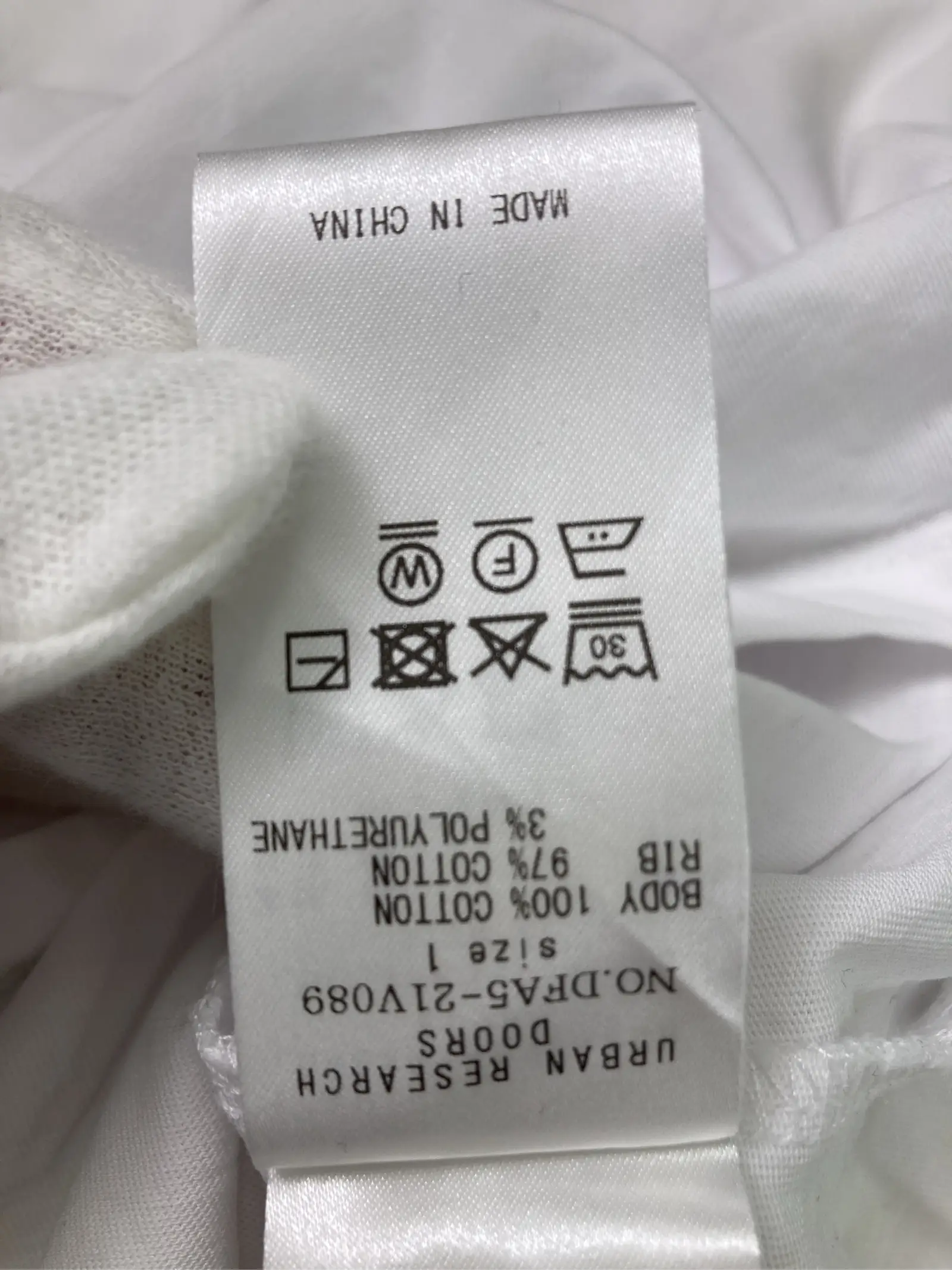 https://r2-worker.digdig.jp/product/6a027d7a-edef-4669-b96f-132df22cab02/f6d306ba-04fc-4559-965b-69d6a8f8fcd9
