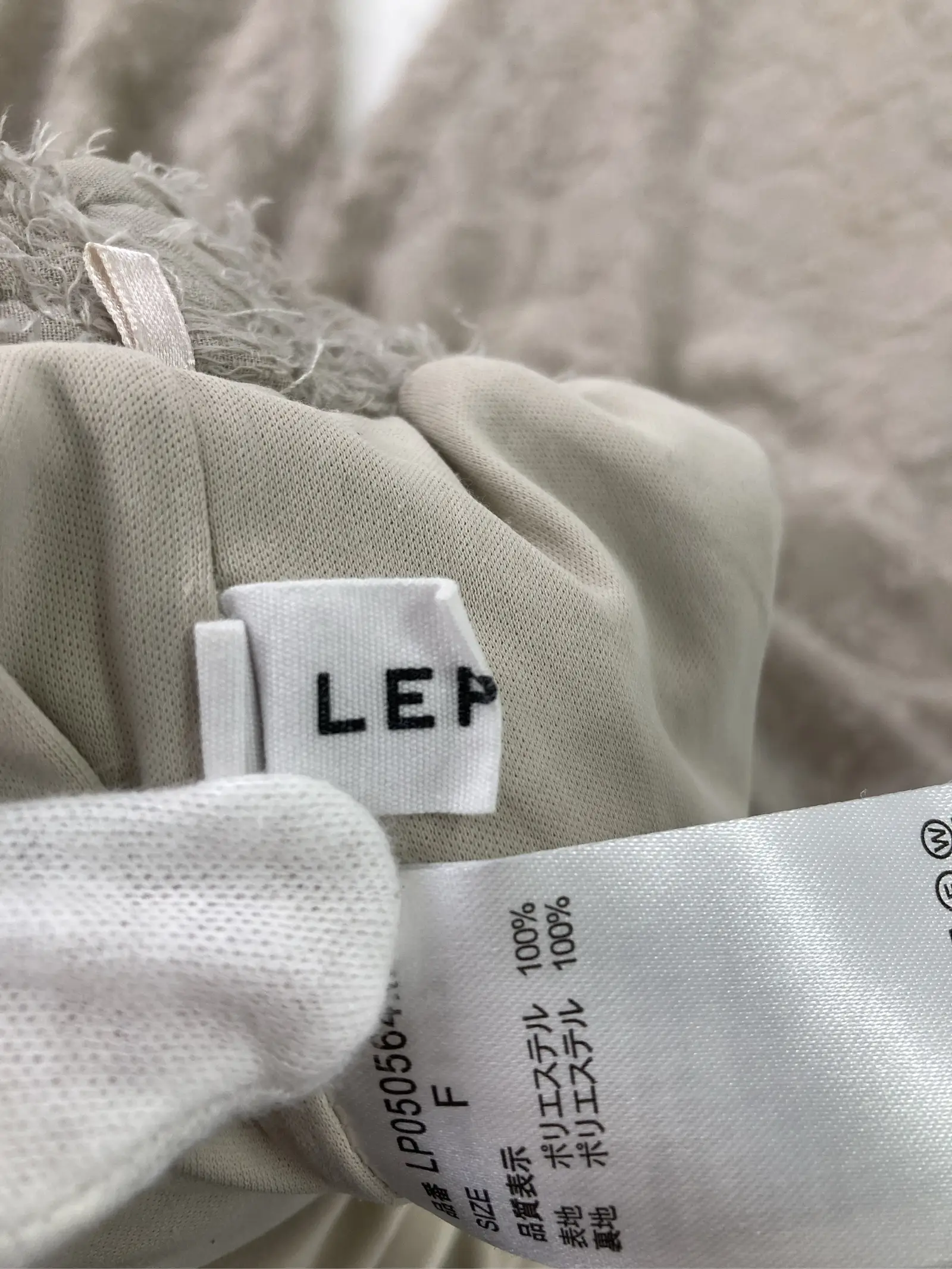 https://r2-worker.digdig.jp/product/6a03bb5f-7544-460c-ab2a-8e4650018942/68a4e80f-78ec-4f1e-ab94-cd63fed6942f