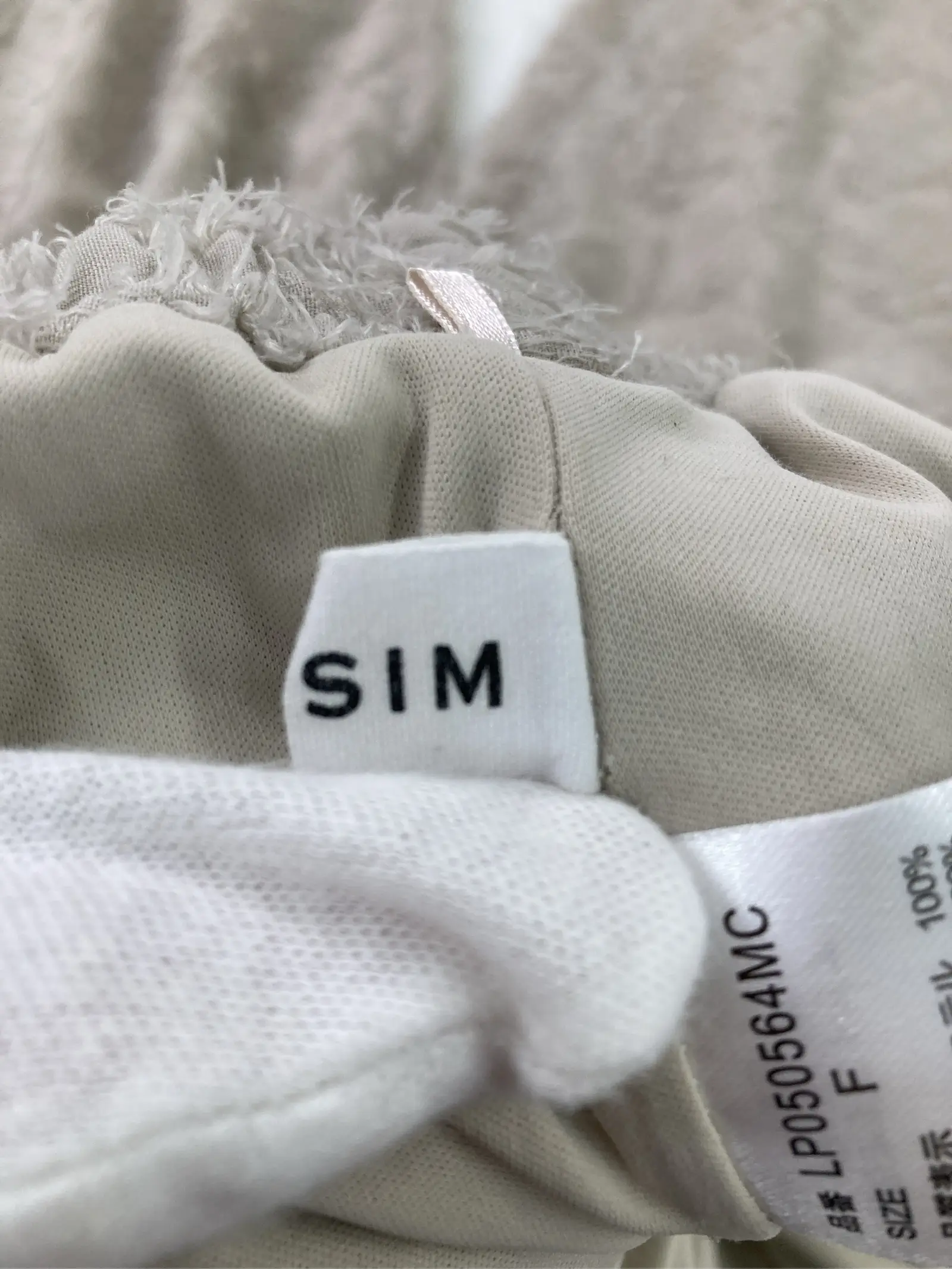 https://r2-worker.digdig.jp/product/6a03bb5f-7544-460c-ab2a-8e4650018942/9fad4934-6d2a-471e-9f16-1a84b11808f7