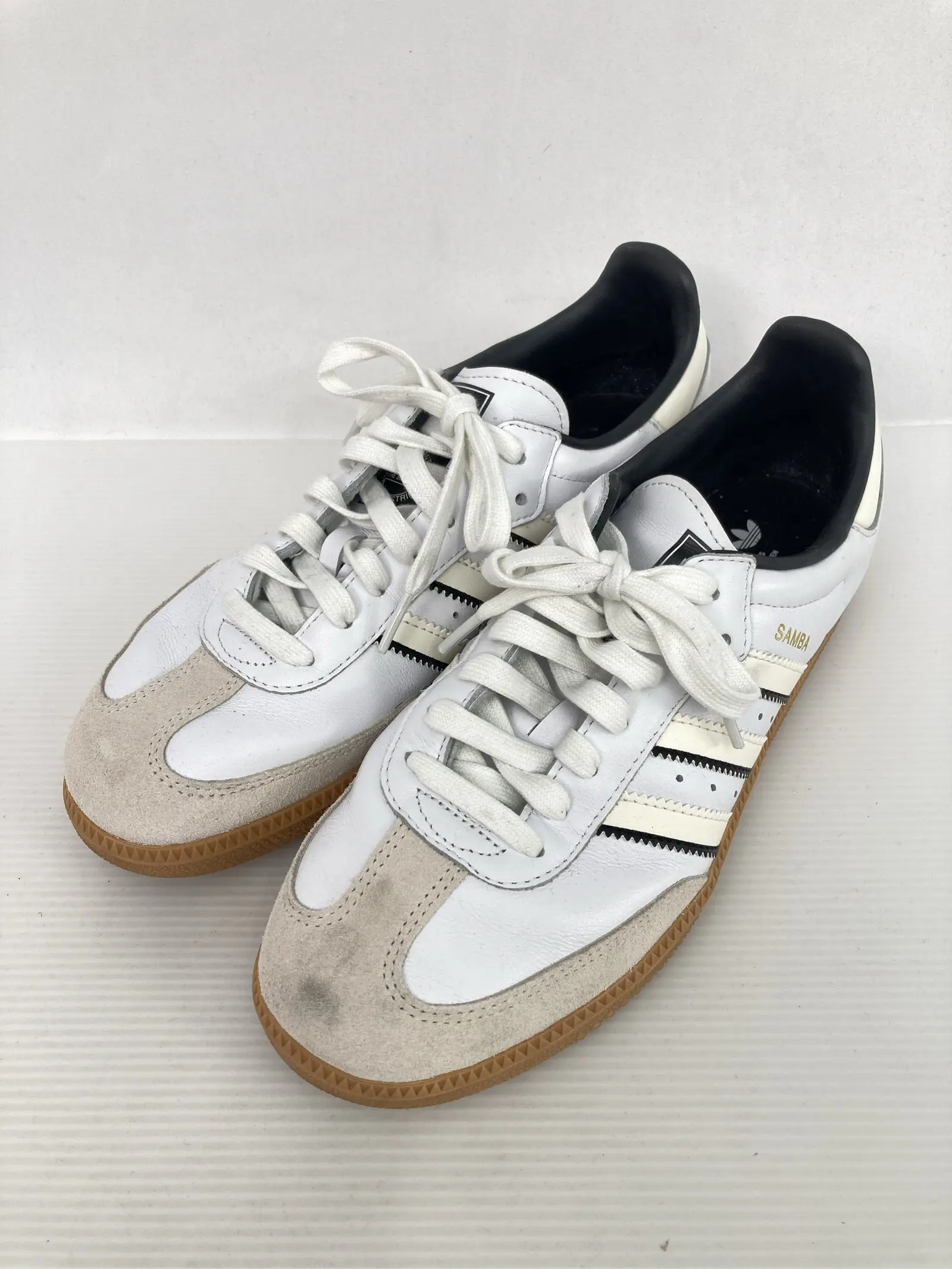 https://r2-worker.digdig.jp/product/6a042783-f22a-4537-b8b0-469efd1b5fe4/37851778-665c-446f-8aaf-f08fd8c821ae