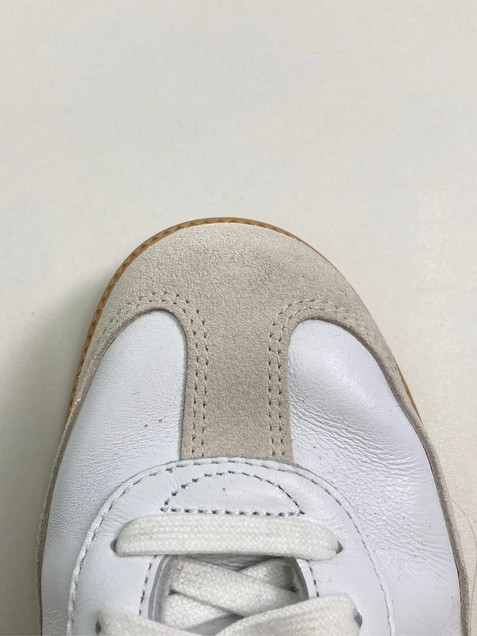 https://r2-worker.digdig.jp/product/6a042783-f22a-4537-b8b0-469efd1b5fe4/3d925f84-7bb5-4d7e-b3cf-32599653475a