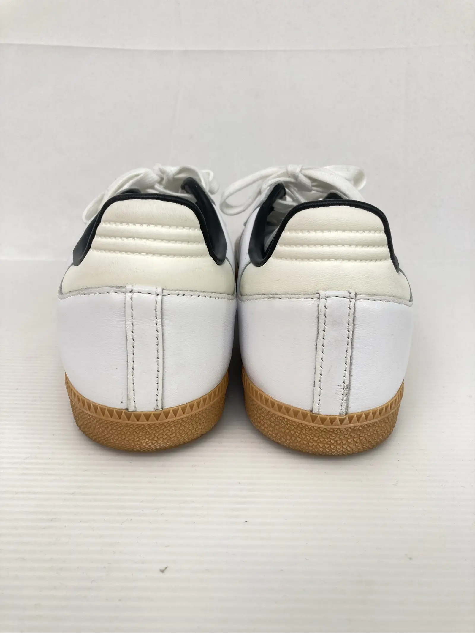 https://r2-worker.digdig.jp/product/6a042783-f22a-4537-b8b0-469efd1b5fe4/651b1c37-768d-4112-85b1-45d1f02f6cdb