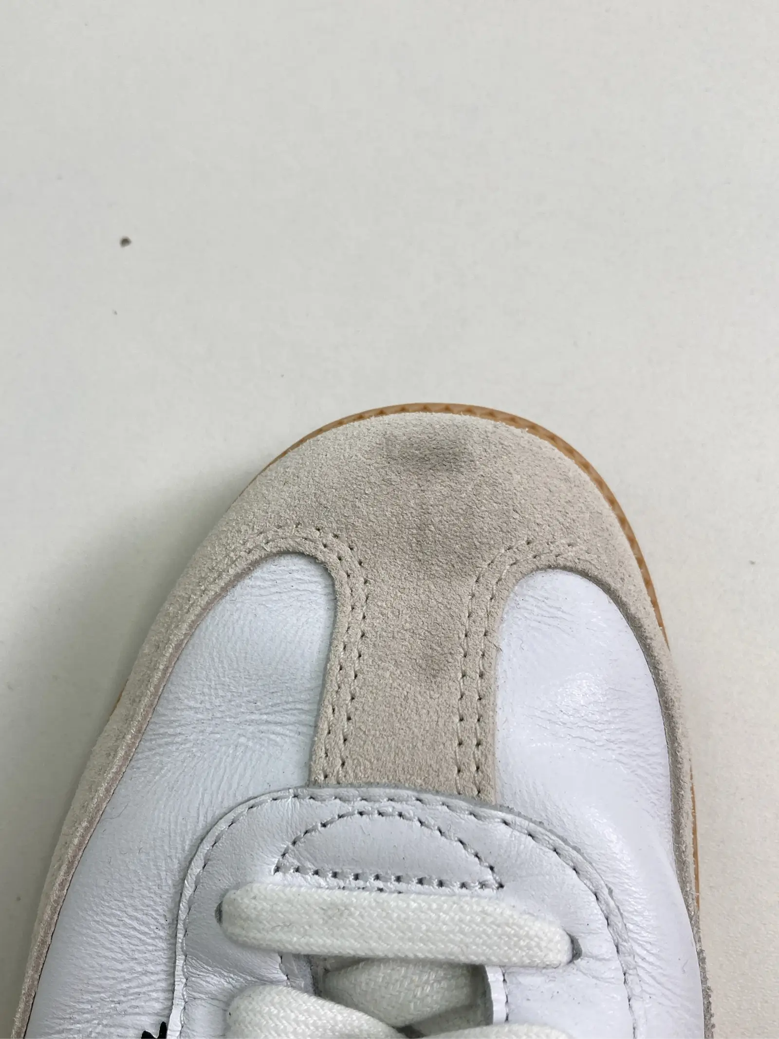 https://r2-worker.digdig.jp/product/6a042783-f22a-4537-b8b0-469efd1b5fe4/b17ada1d-4661-4423-bca7-1bb93bfb5beb