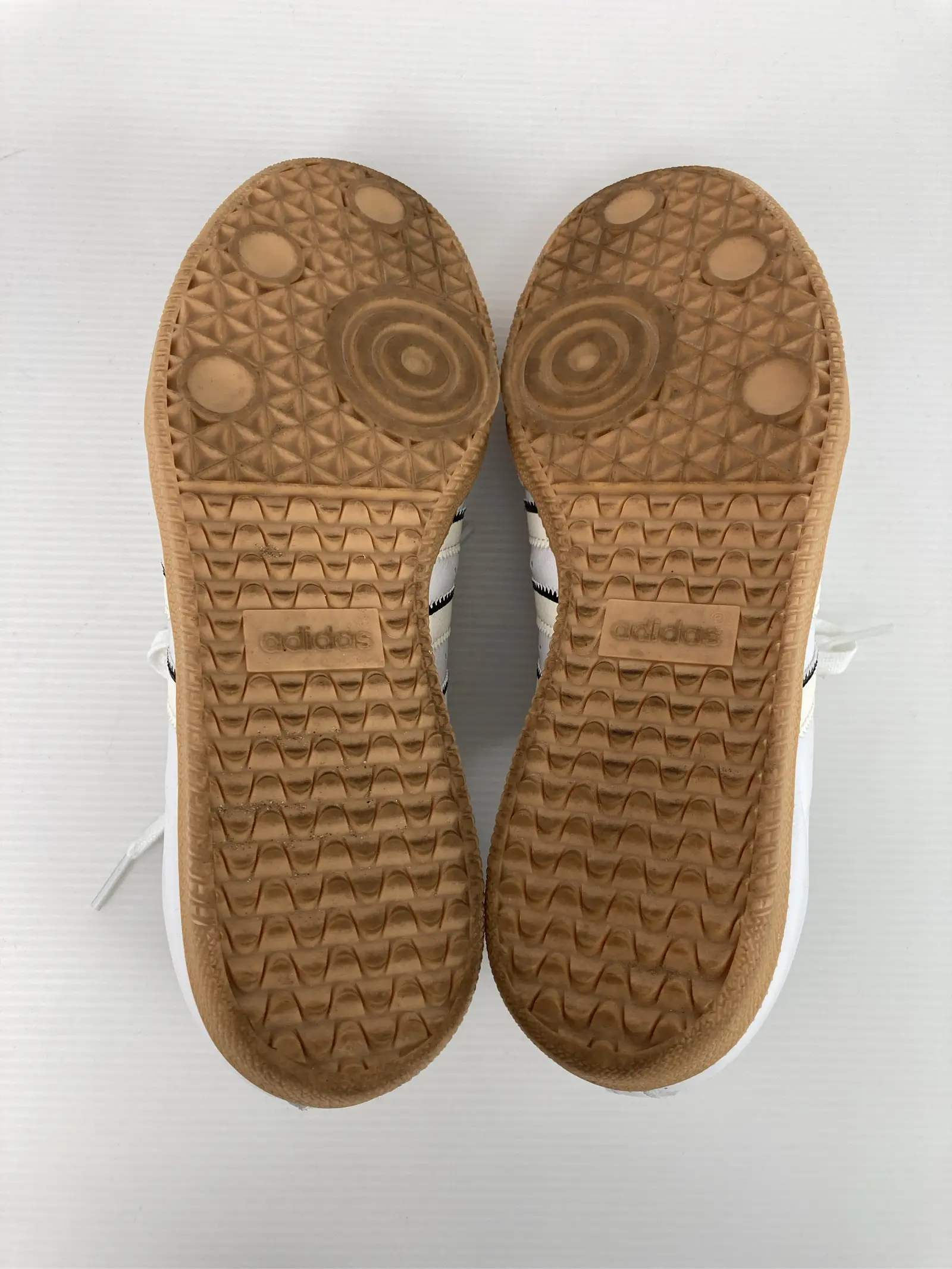 https://r2-worker.digdig.jp/product/6a042783-f22a-4537-b8b0-469efd1b5fe4/d2115446-febc-4694-a478-9bf601c8d680