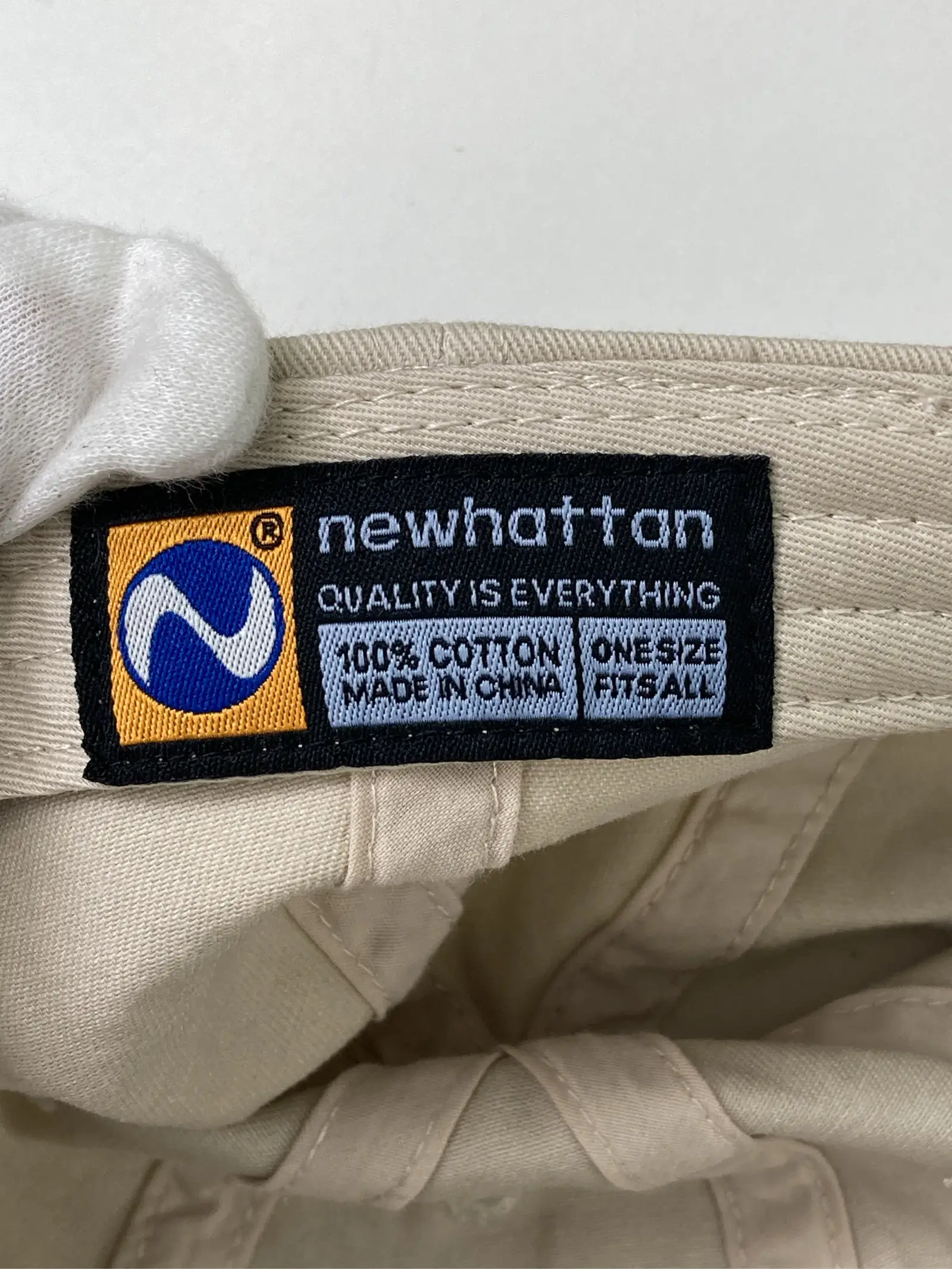 https://r2-worker.digdig.jp/product/6a062a89-2f17-415e-942e-17612c14eafc/323f621b-3ea0-4ccd-b86d-cfa22ffcbe94