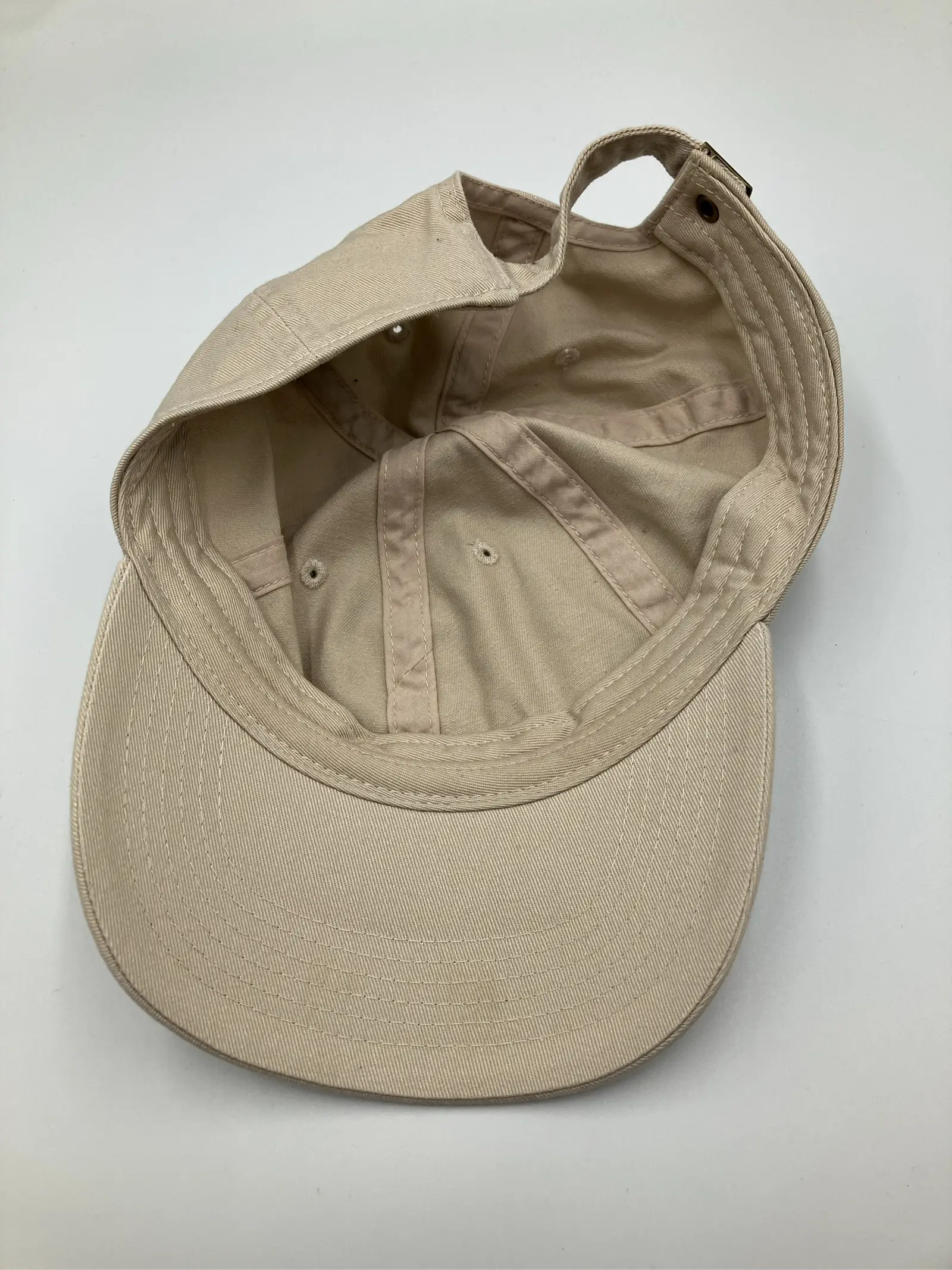 https://r2-worker.digdig.jp/product/6a062a89-2f17-415e-942e-17612c14eafc/7036546f-0299-41ed-98aa-90ef8df7d32b
