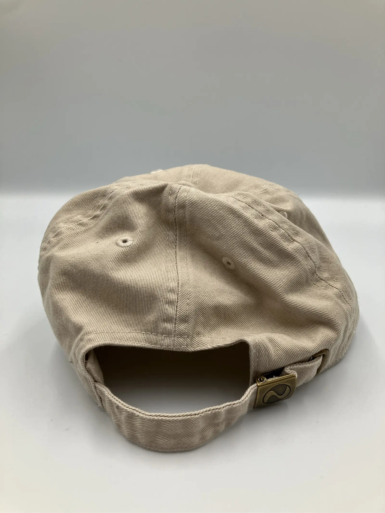 https://r2-worker.digdig.jp/product/6a062a89-2f17-415e-942e-17612c14eafc/7b36f0aa-cbba-4e8c-8652-028f3ceb1436