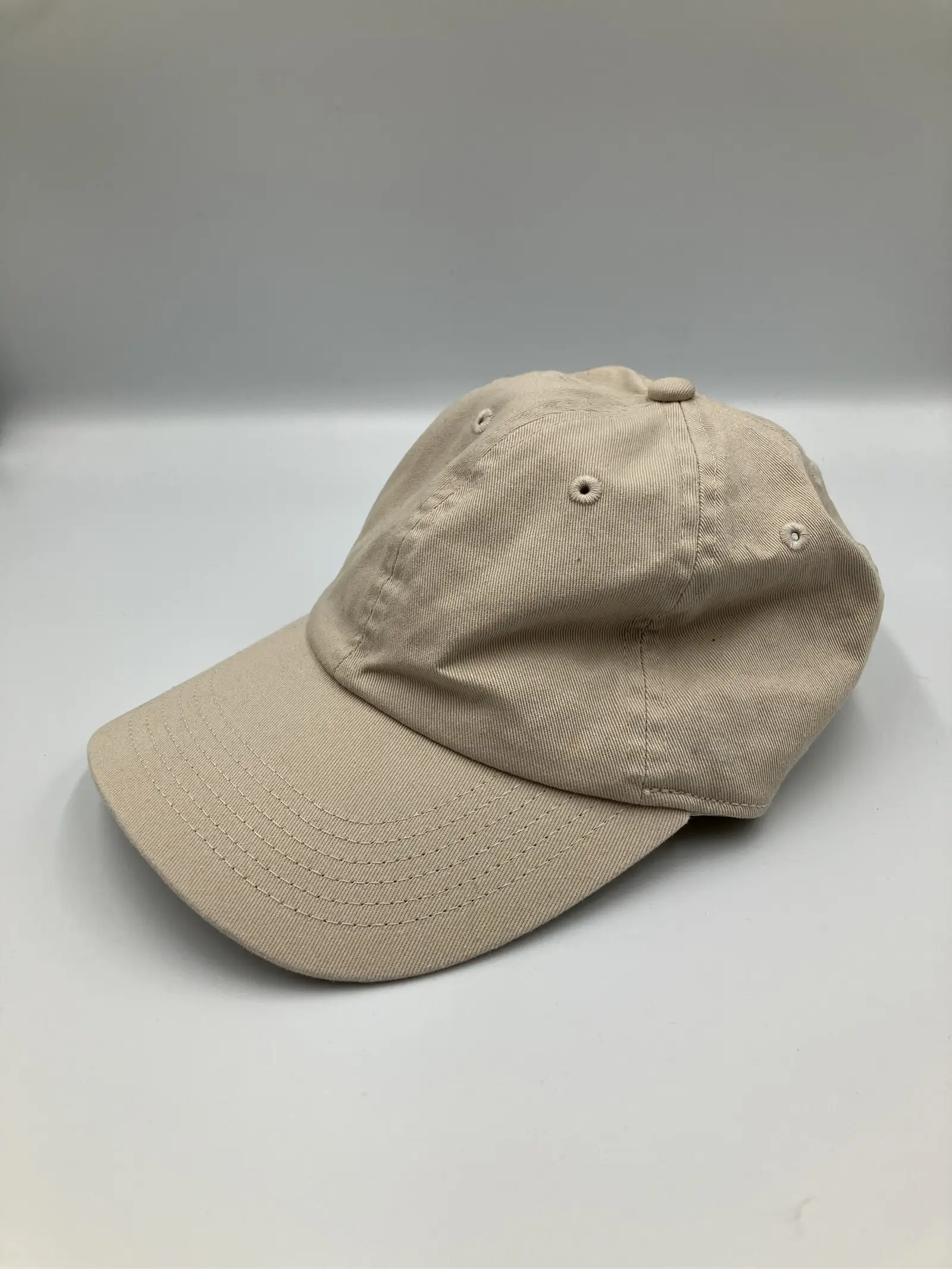 https://r2-worker.digdig.jp/product/6a062a89-2f17-415e-942e-17612c14eafc/beb242d4-cf49-4c14-aeb8-b2f5b285e6d1