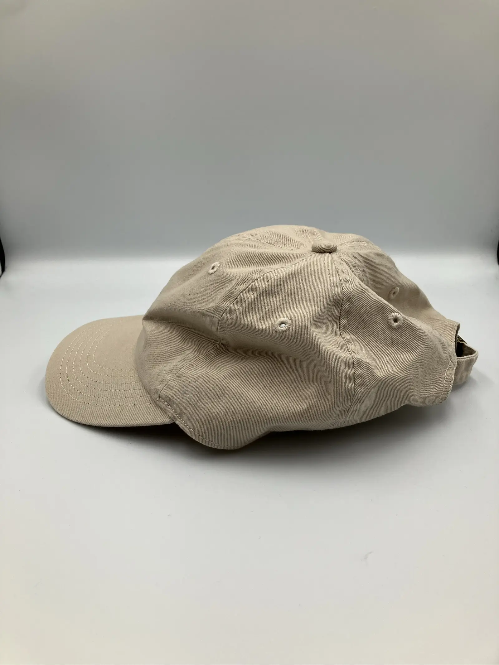 https://r2-worker.digdig.jp/product/6a062a89-2f17-415e-942e-17612c14eafc/c2cd4f97-ae7f-44bf-a2ed-e550277e335d