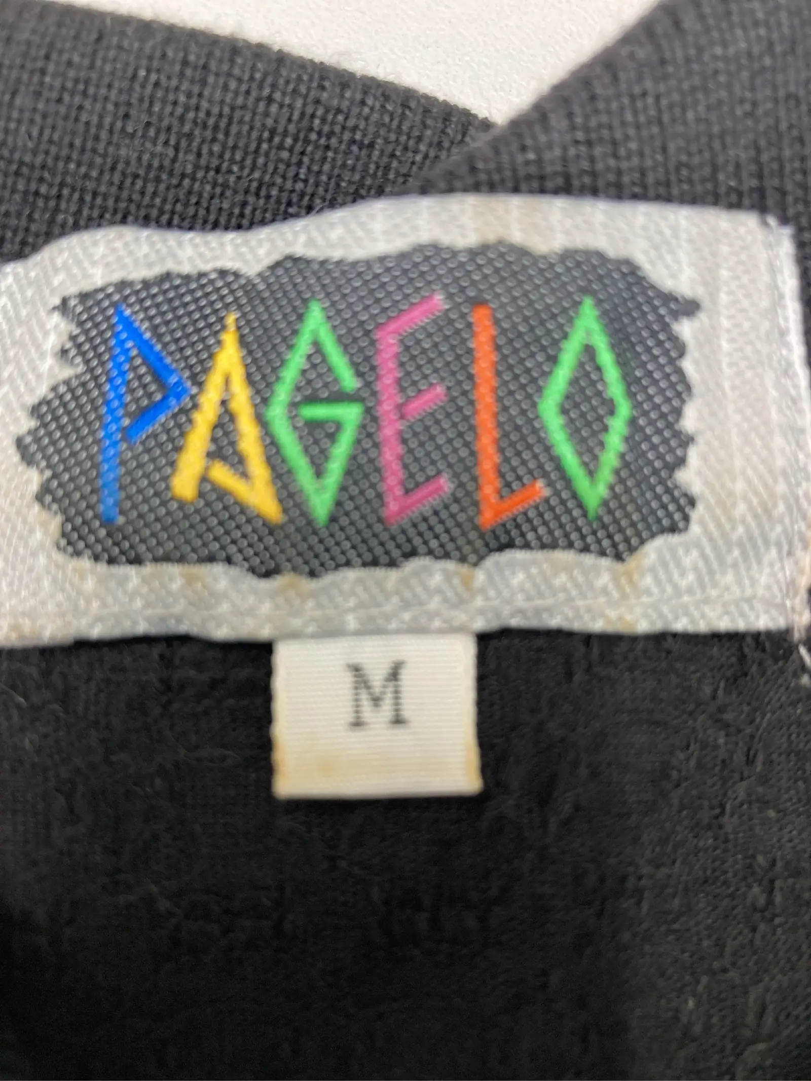 https://r2-worker.digdig.jp/product/6a064857-8ee9-40e5-89ed-6b5137b9294f/42a3db39-4a39-495b-b265-6cfb9b87c7cd