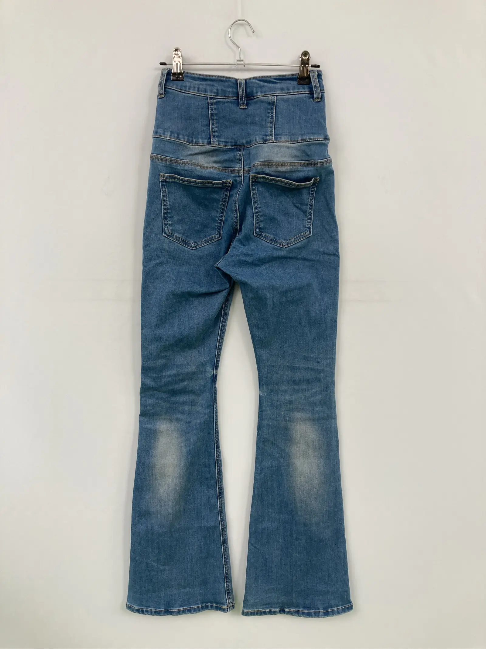 https://r2-worker.digdig.jp/product/6a06d392-e5b4-46e6-9a7b-68f2afb734c7/16f26b1e-6fc1-44d1-8ccf-3e051a750142