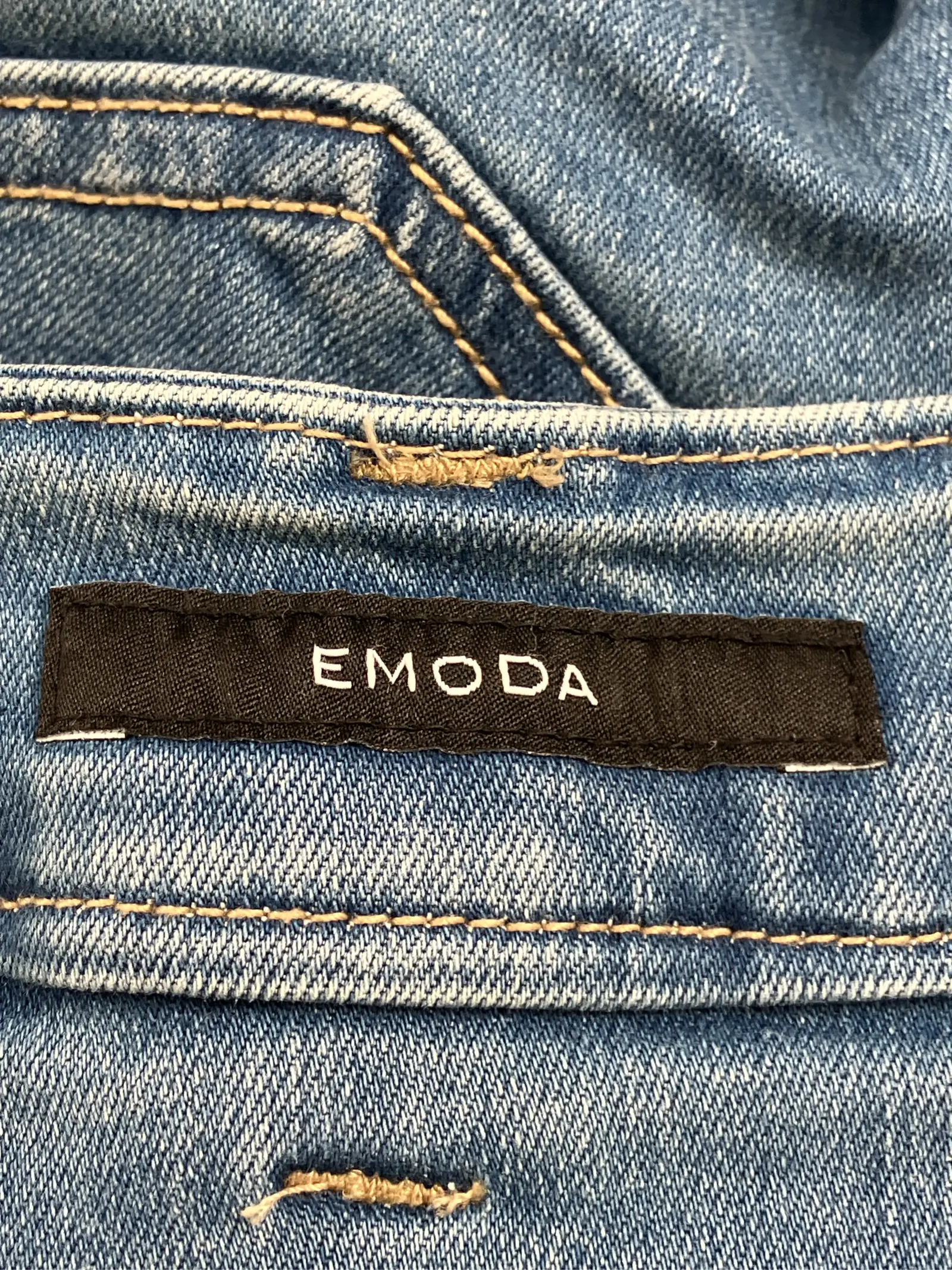 https://r2-worker.digdig.jp/product/6a06d392-e5b4-46e6-9a7b-68f2afb734c7/25d2a5f6-eb1e-498c-a5ae-c34b54c393b2