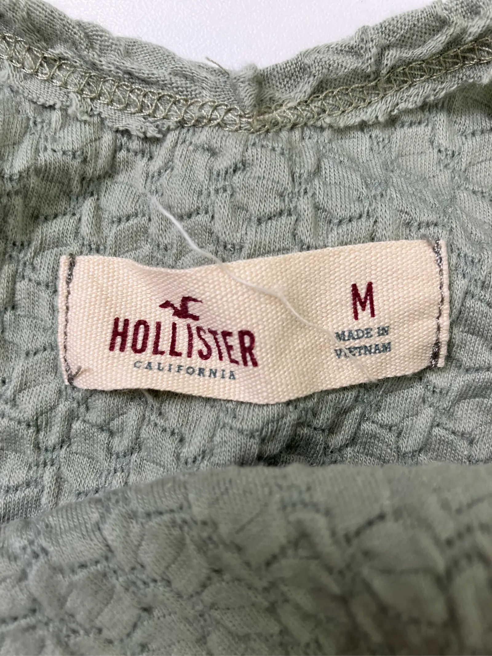 https://r2-worker.digdig.jp/product/6a07b2ed-af37-4ba5-be79-bf022f5f3640/7c2664d5-f223-4457-85c6-4976e84b5685