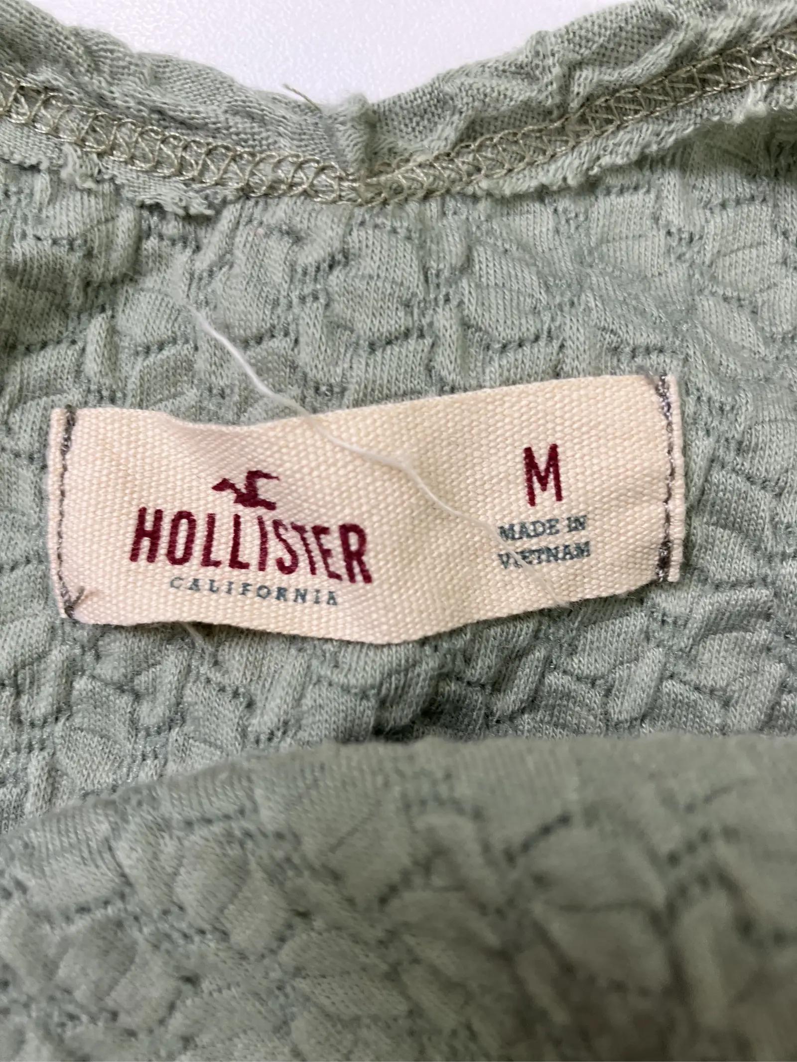 https://r2-worker.digdig.jp/product/6a07b2ed-af37-4ba5-be79-bf022f5f3640/a46e2cea-750b-4f41-9fb8-5ee79552869f