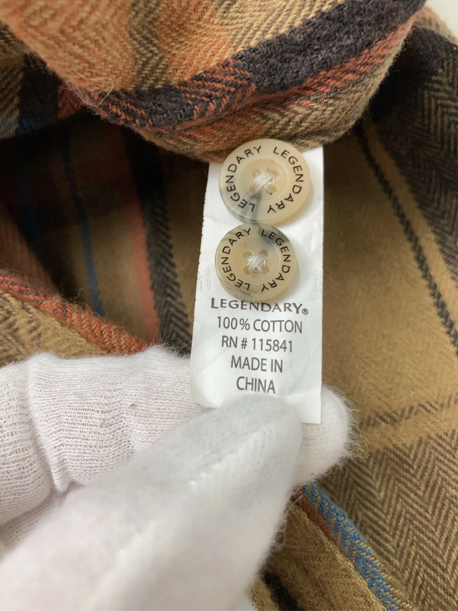 https://r2-worker.digdig.jp/product/6a081a08-65a6-4101-bb5f-50d11c78d092/5c7d6ef8-9155-43be-826e-8176bd778dda