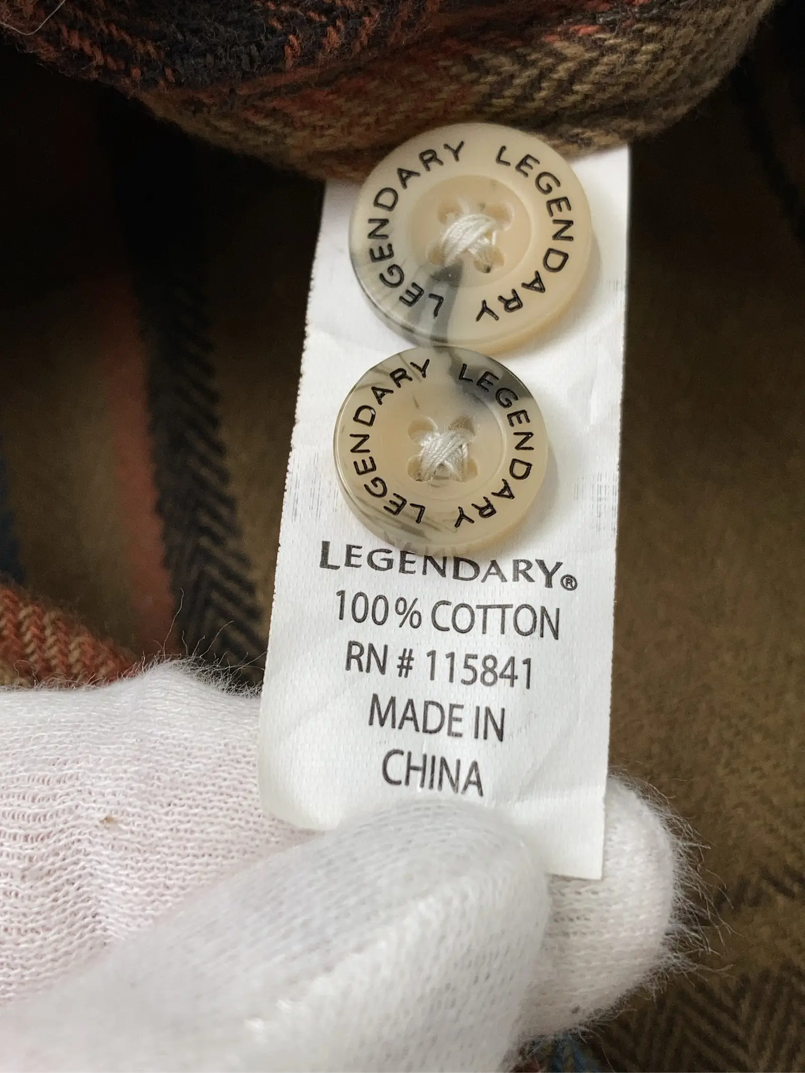 https://r2-worker.digdig.jp/product/6a081a08-65a6-4101-bb5f-50d11c78d092/82797b70-5866-49ae-894e-77991af7db7d