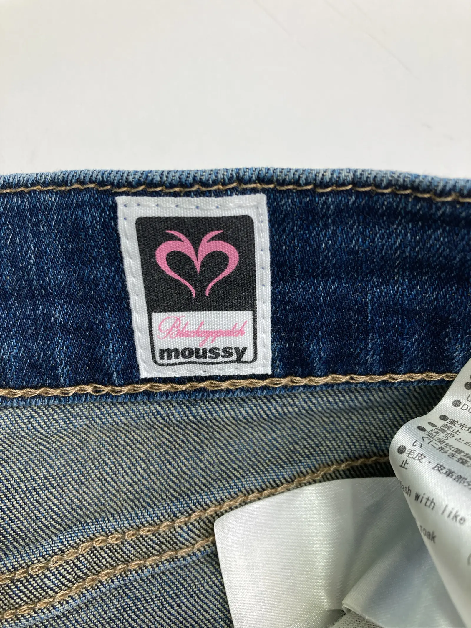 https://r2-worker.digdig.jp/product/6a0878da-50e9-4ed7-b949-02bad89dd9a5/140c6569-caef-482a-84f9-deed1da7511c