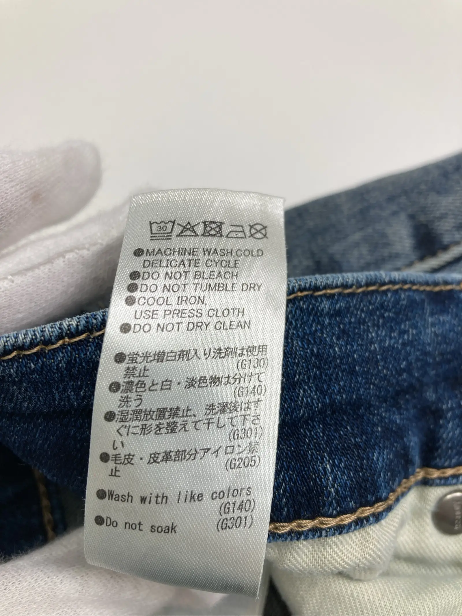 https://r2-worker.digdig.jp/product/6a0878da-50e9-4ed7-b949-02bad89dd9a5/813cc1c9-c3db-42cc-b610-36dccd413861
