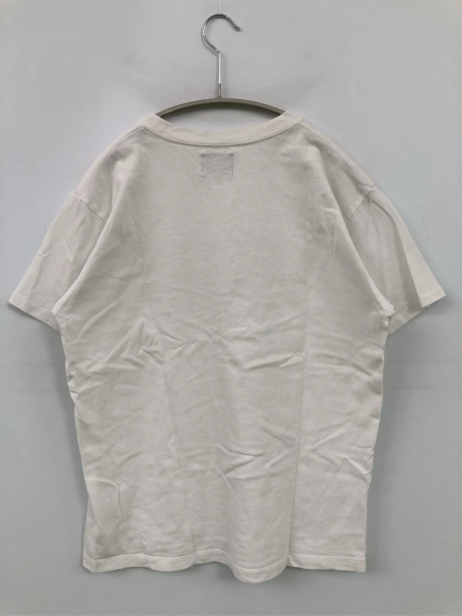https://r2-worker.digdig.jp/product/6a088926-f16f-4fce-9035-9c42266586fc/3c1a2d3b-68bb-44ec-83bd-6a8b0d3181dc