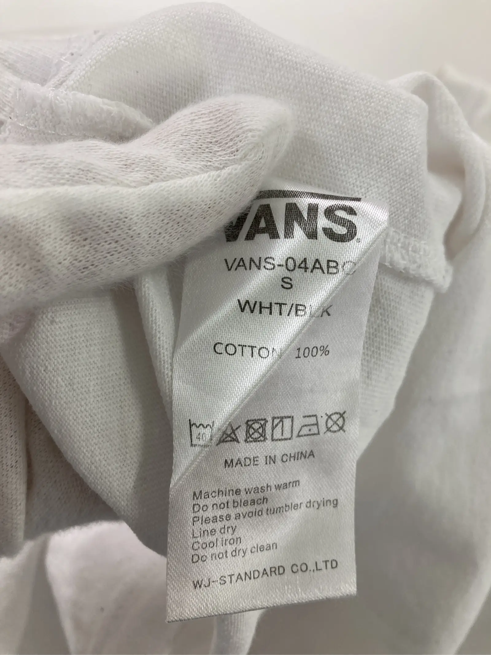 https://r2-worker.digdig.jp/product/6a088926-f16f-4fce-9035-9c42266586fc/bd494947-6bf2-4231-b9c5-81a08dea700b
