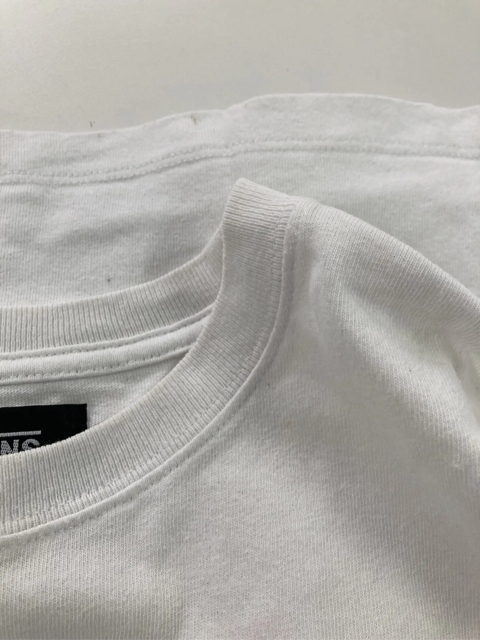 https://r2-worker.digdig.jp/product/6a088926-f16f-4fce-9035-9c42266586fc/c7bda5b8-fc82-4d12-ae87-95177b4c108b