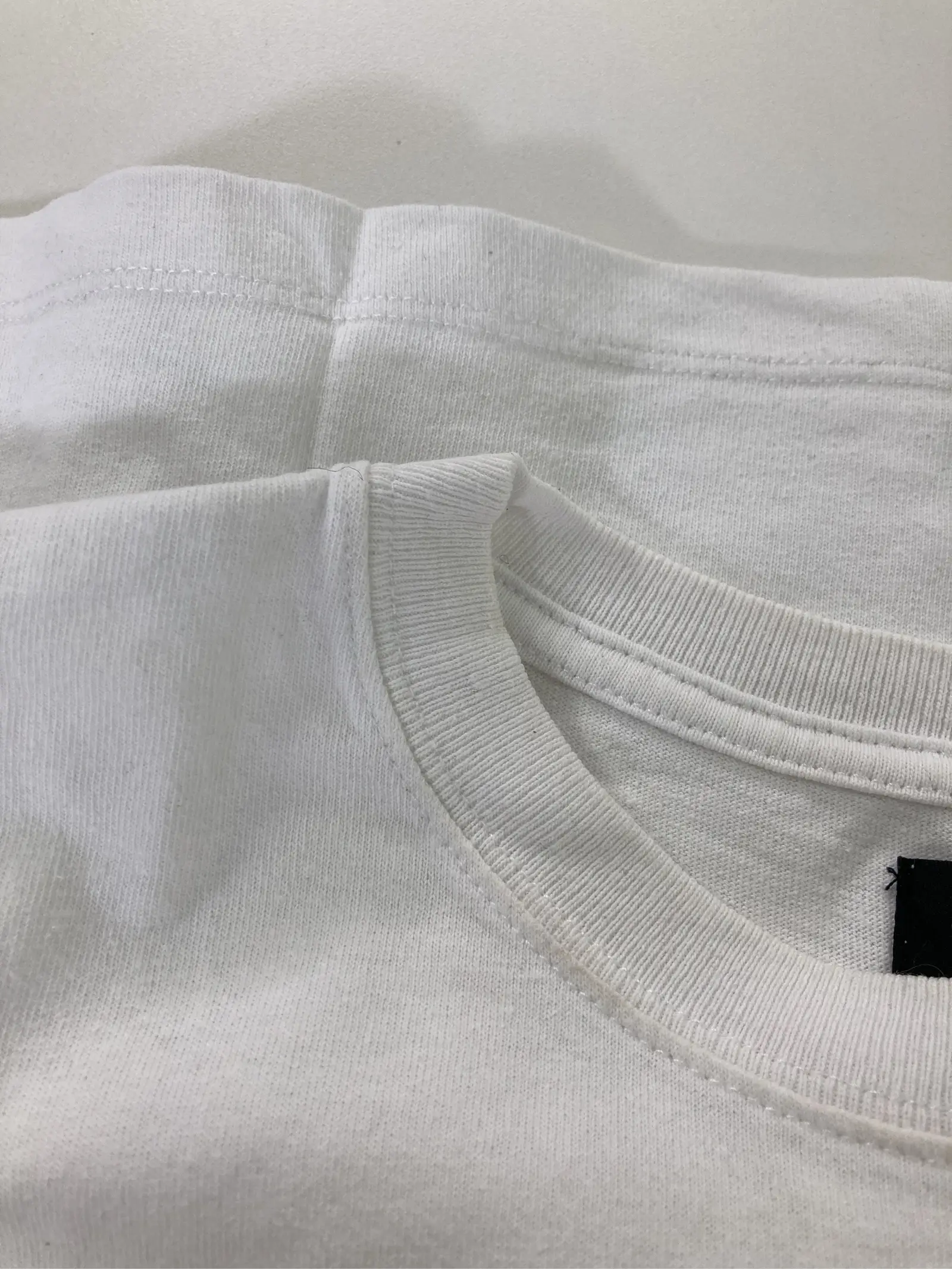 https://r2-worker.digdig.jp/product/6a088926-f16f-4fce-9035-9c42266586fc/ffbae33d-0997-4a41-99b5-618b41bf3019