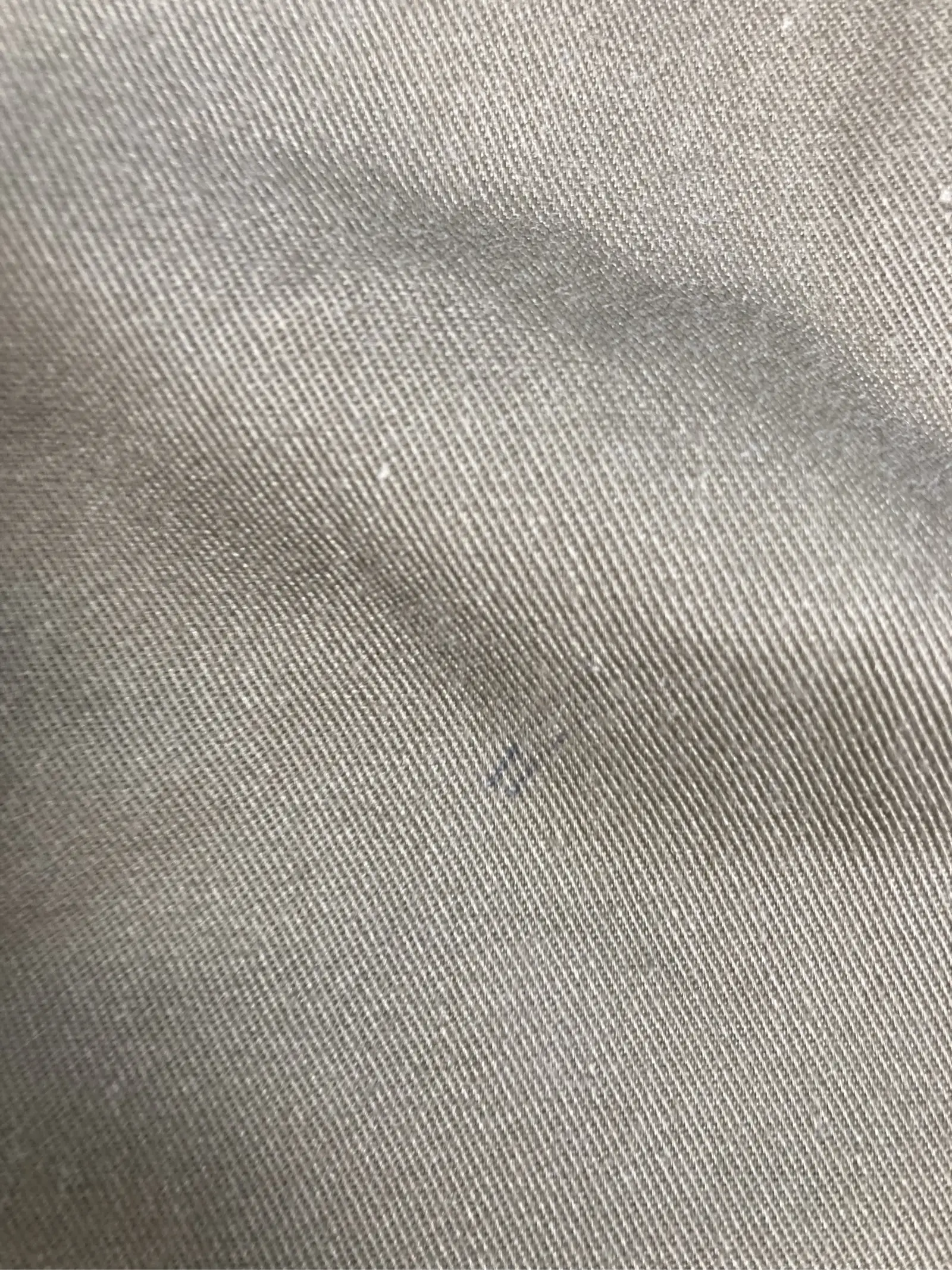 https://r2-worker.digdig.jp/product/6a08ae50-1684-4651-9fb5-7f9bfb6d0bba/22041558-9949-4ad2-a6d6-49a614848eaf