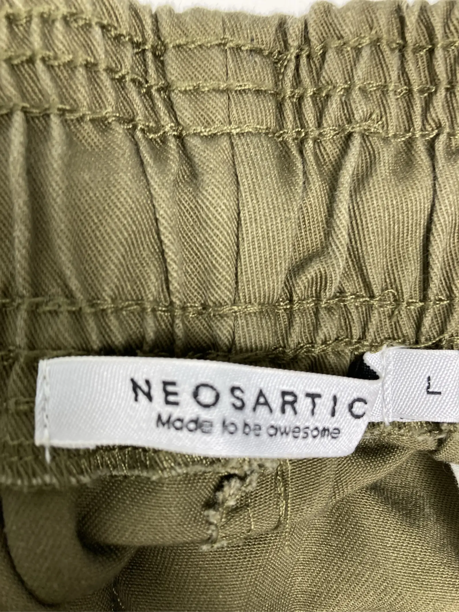 https://r2-worker.digdig.jp/product/6a08ae50-1684-4651-9fb5-7f9bfb6d0bba/67d29632-8608-42cb-9a69-5c69577c1176