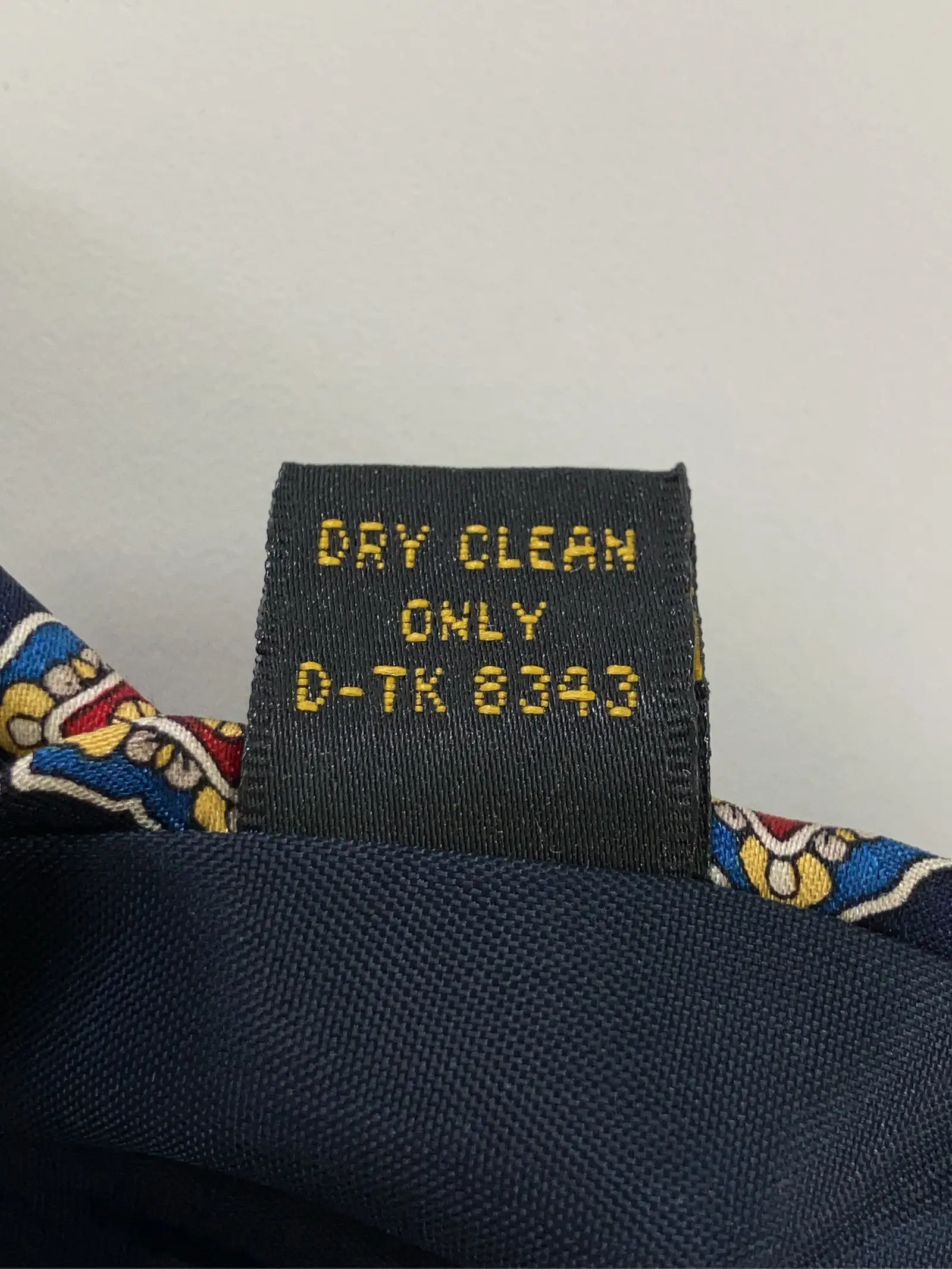 https://r2-worker.digdig.jp/product/6a08f478-633b-442a-a138-8f5ce6362d54/43dd3cce-2822-40b1-b0fa-da12a4736290