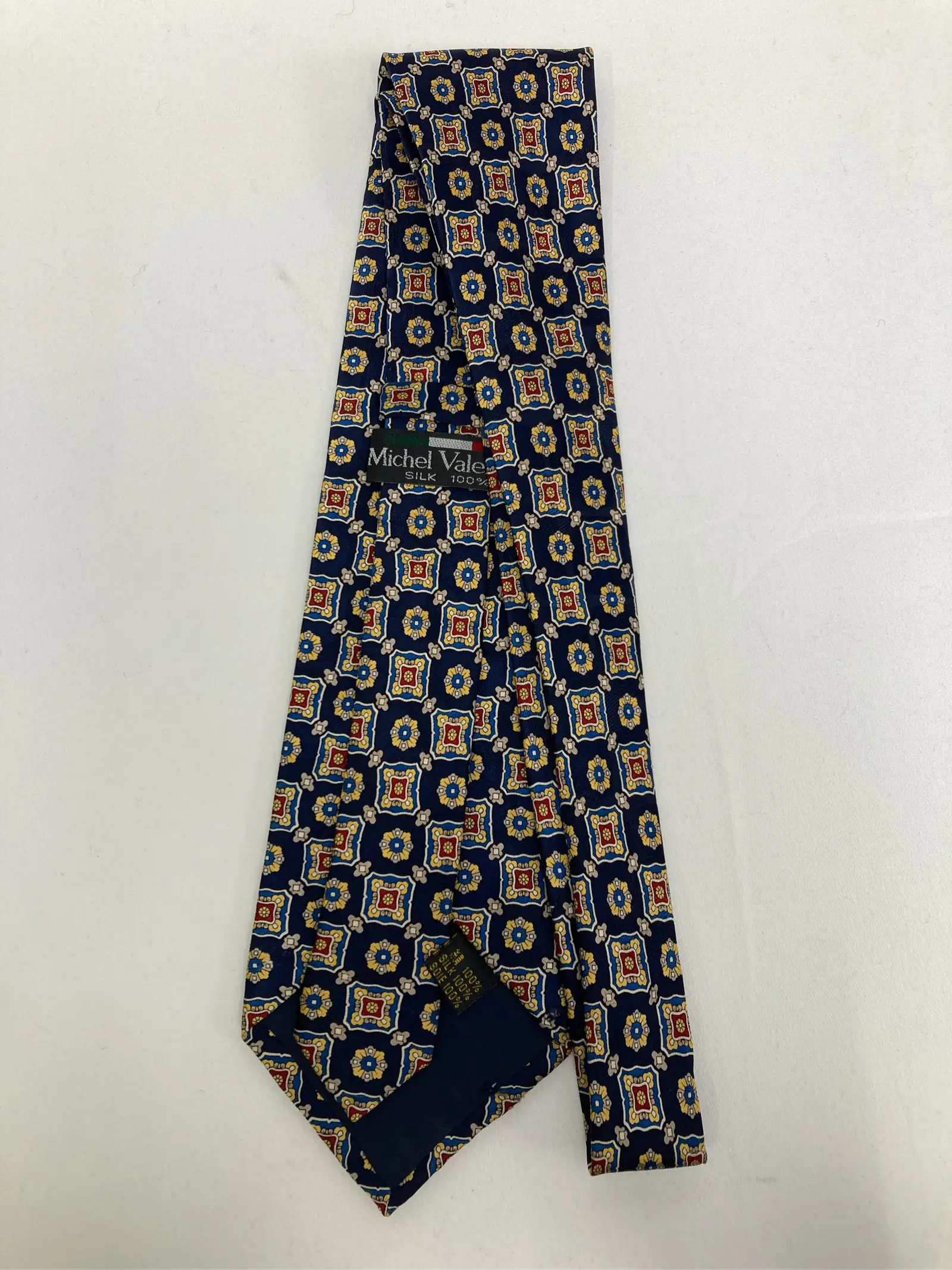https://r2-worker.digdig.jp/product/6a08f478-633b-442a-a138-8f5ce6362d54/56e361f9-39cc-48ea-9702-4cf249bd5822