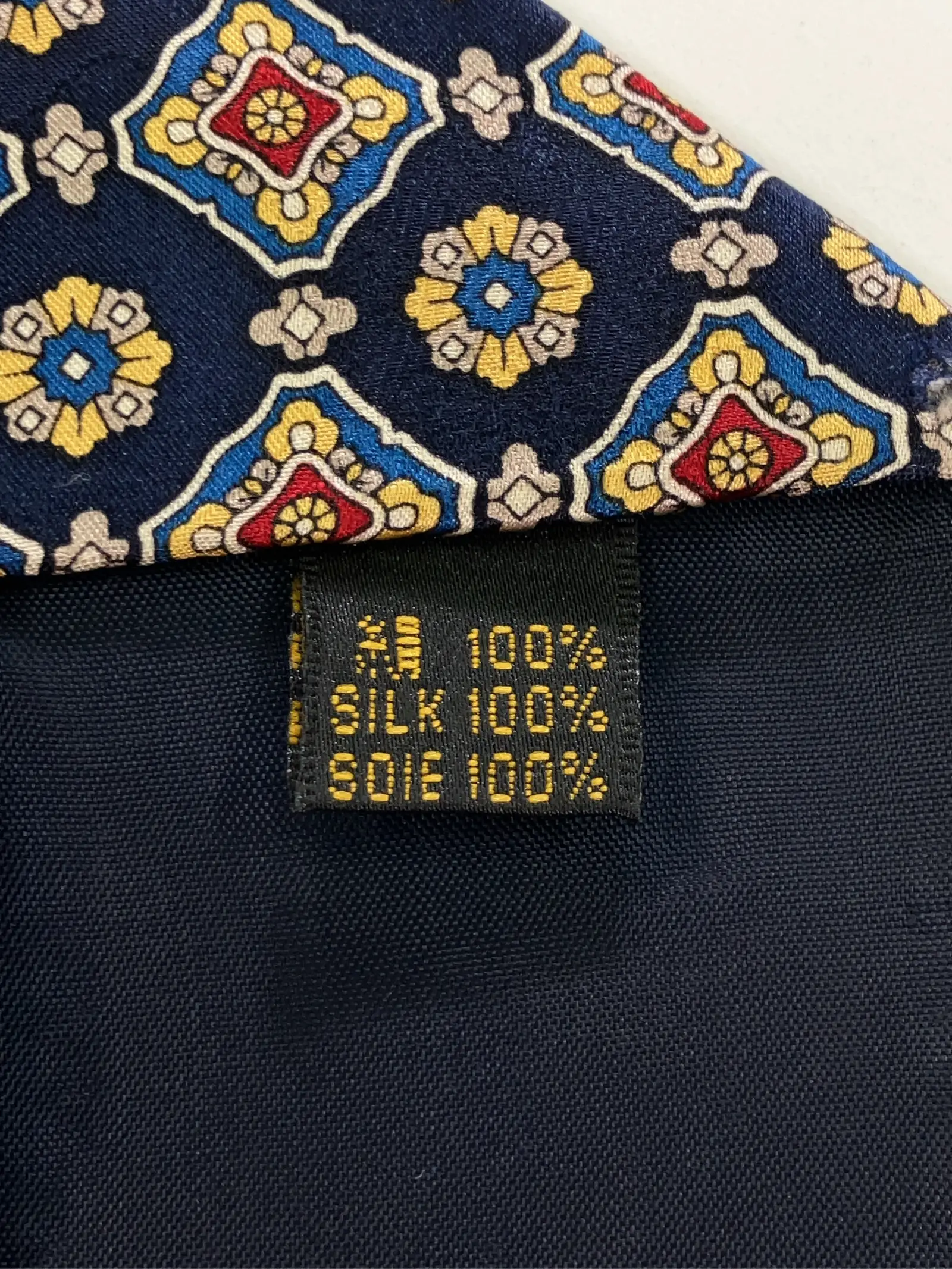 https://r2-worker.digdig.jp/product/6a08f478-633b-442a-a138-8f5ce6362d54/c2aa5e48-2360-405b-86ce-97eeaefcac27