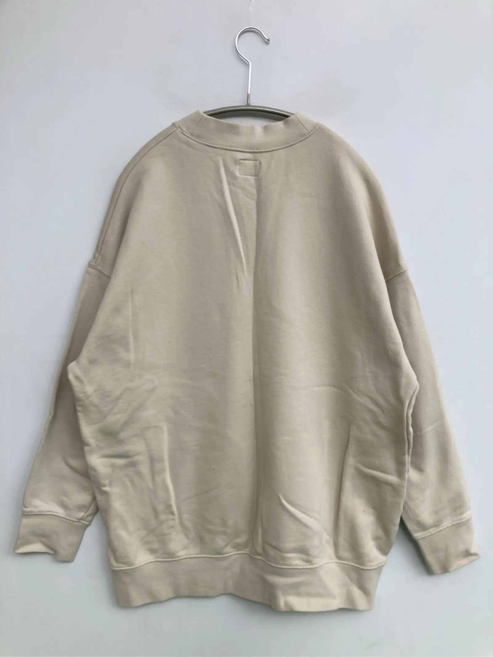 https://r2-worker.digdig.jp/product/6a0b4bc0-c81a-4a08-9d6c-c14739d25bb5/1f6d1cd7-cf61-45b1-a458-97096098a7e0