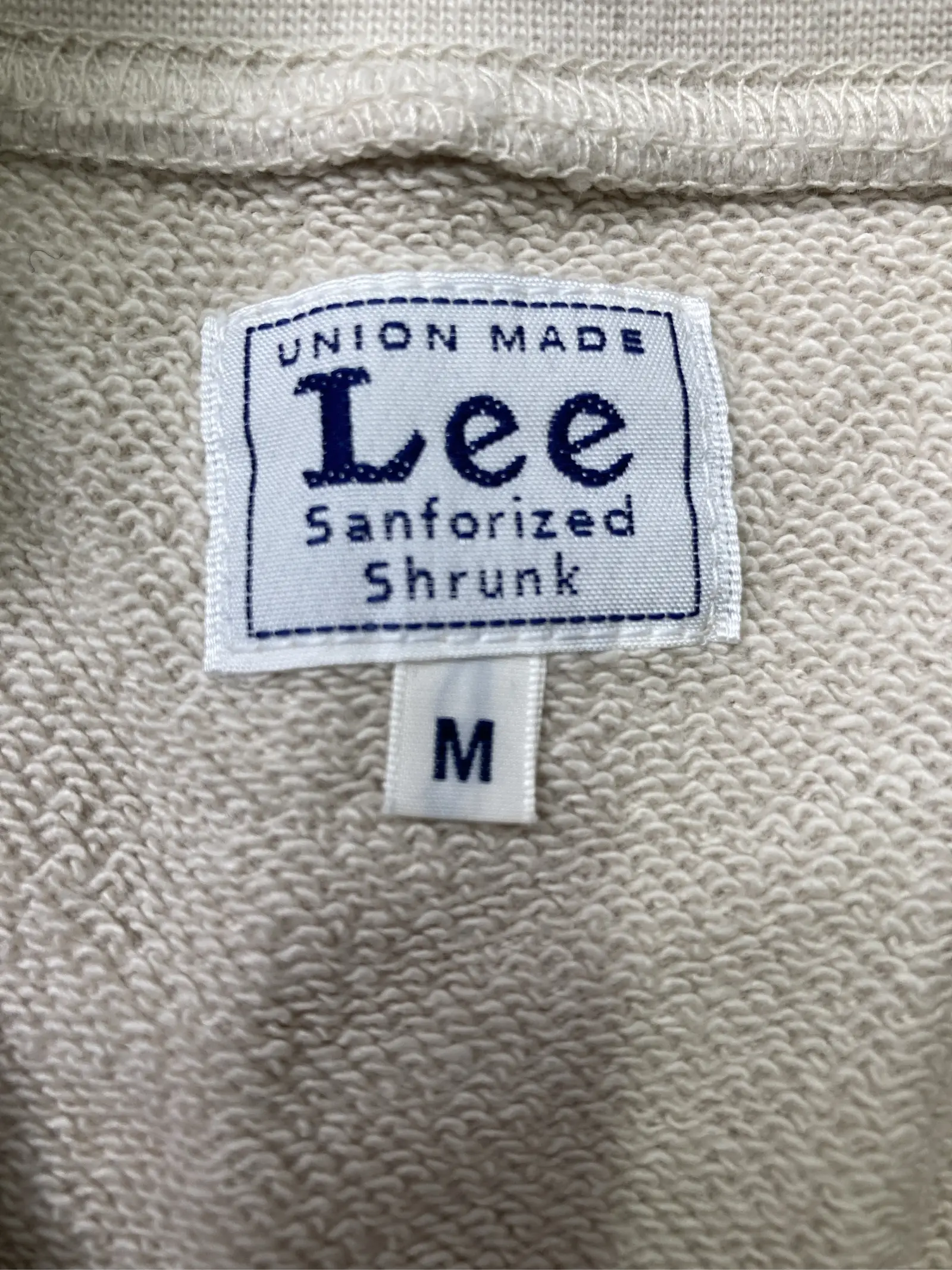 https://r2-worker.digdig.jp/product/6a0b4bc0-c81a-4a08-9d6c-c14739d25bb5/edbb54f5-97d3-4ac3-ad7b-29b765dc8fb1
