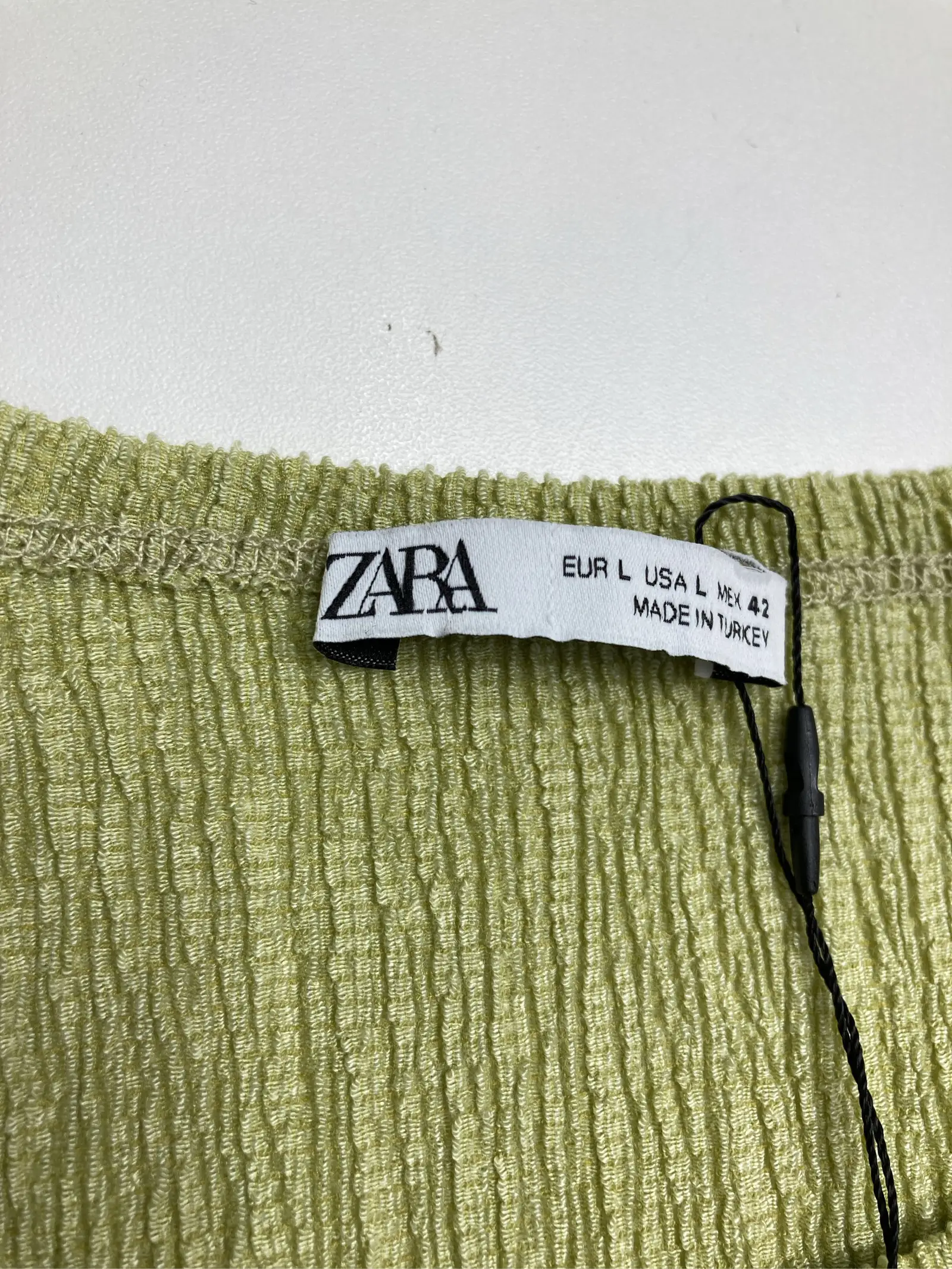 https://r2-worker.digdig.jp/product/6a0cabbf-977e-4386-82b5-f0f774cec31e/3d21f5c0-4d26-4a0e-9489-9204d84009c7