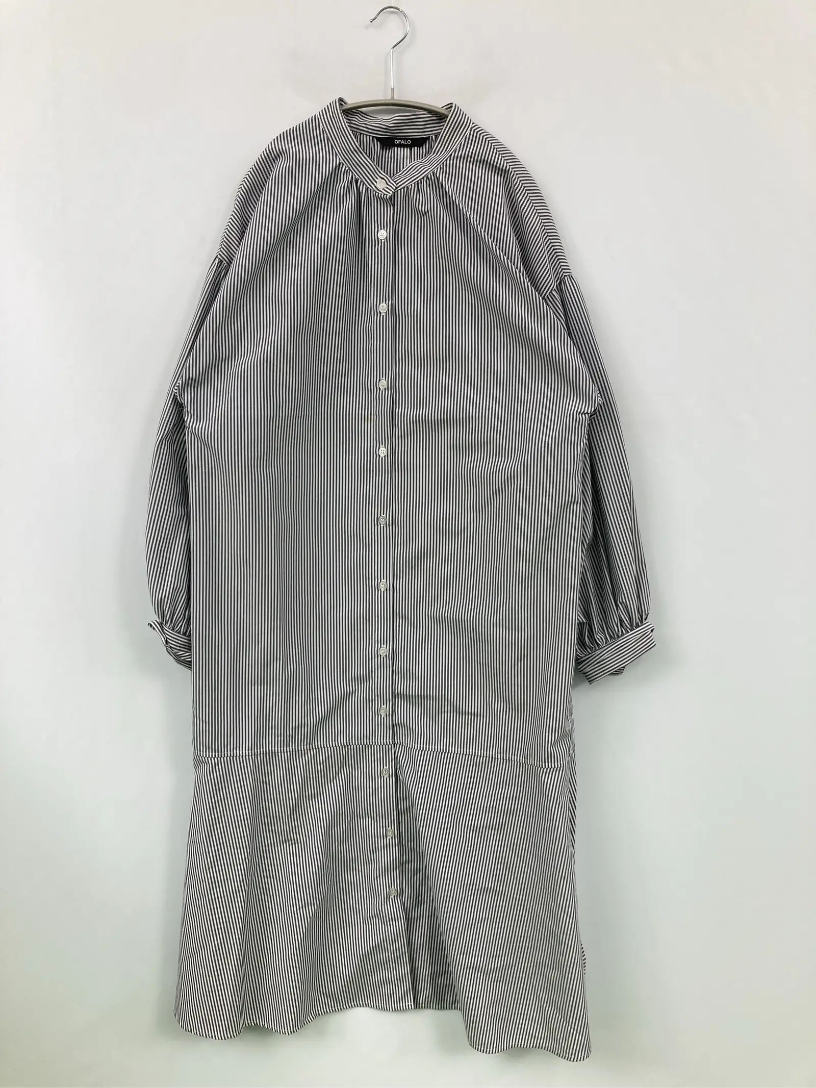 https://r2-worker.digdig.jp/product/6a0cda86-e65a-427f-af1e-ec7bab450933/4eb058f6-8d7e-4d33-8f1f-b6144b681c46