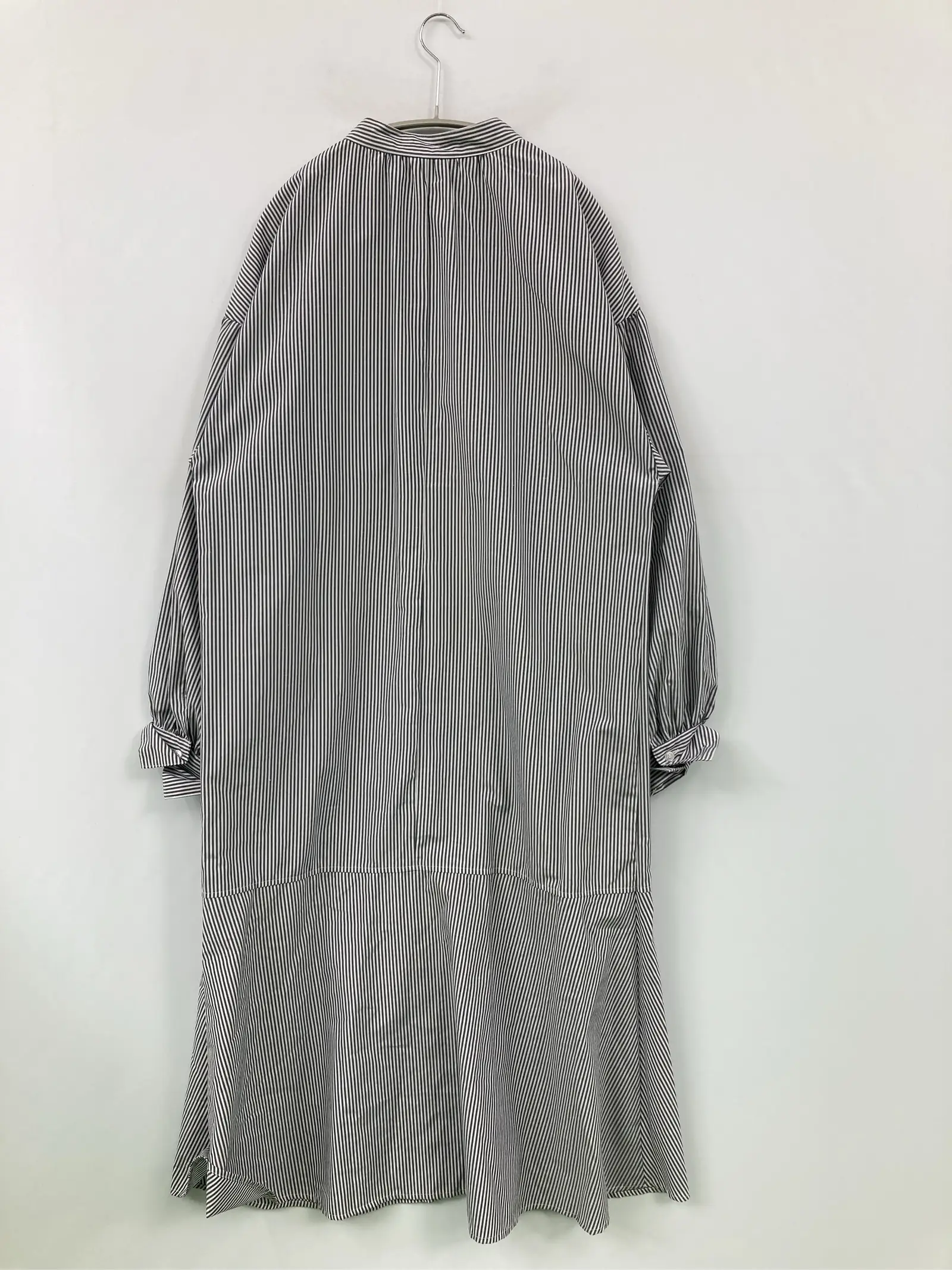 https://r2-worker.digdig.jp/product/6a0cda86-e65a-427f-af1e-ec7bab450933/8482c39c-a69b-44d8-8637-bdf17519077b