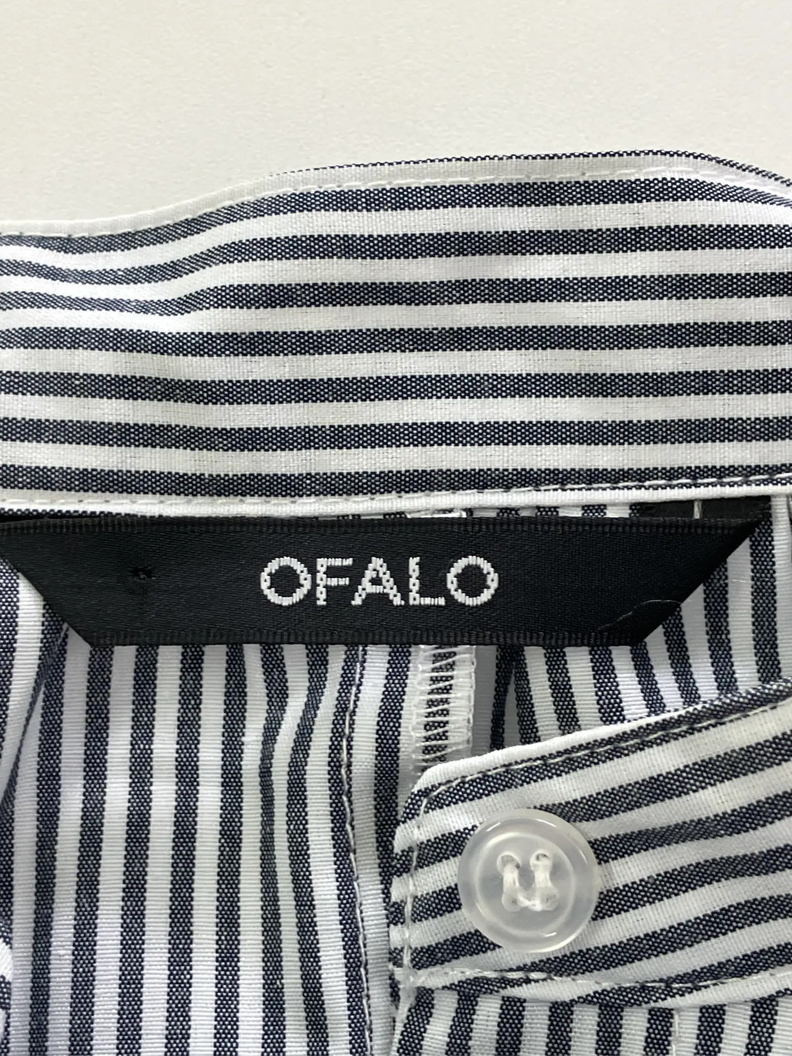 https://r2-worker.digdig.jp/product/6a0cda86-e65a-427f-af1e-ec7bab450933/c6fe09da-3823-465c-bf0a-a11796a7eeda