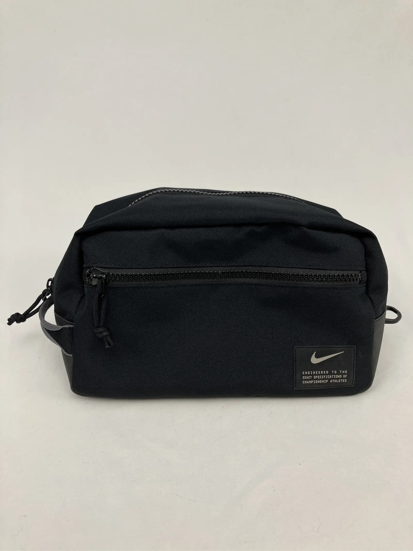 https://r2-worker.digdig.jp/product/6a0cdf7b-56d0-4c3f-9007-f59c553a0284/100b06c9-0a1c-42af-b9d3-a31ffaa6ab3c