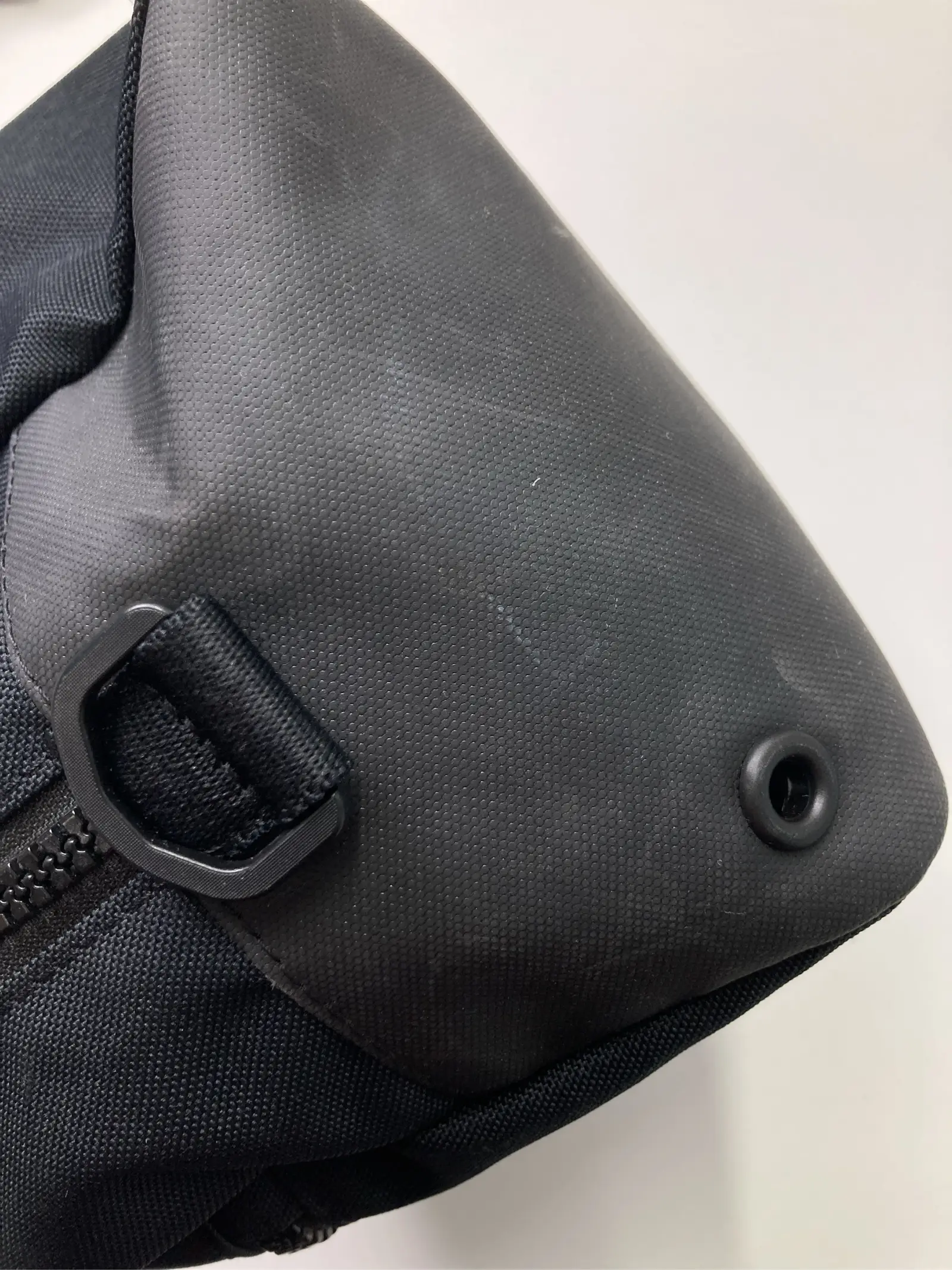 https://r2-worker.digdig.jp/product/6a0cdf7b-56d0-4c3f-9007-f59c553a0284/21ee2345-7266-416b-98b8-3e73a41a4b2d