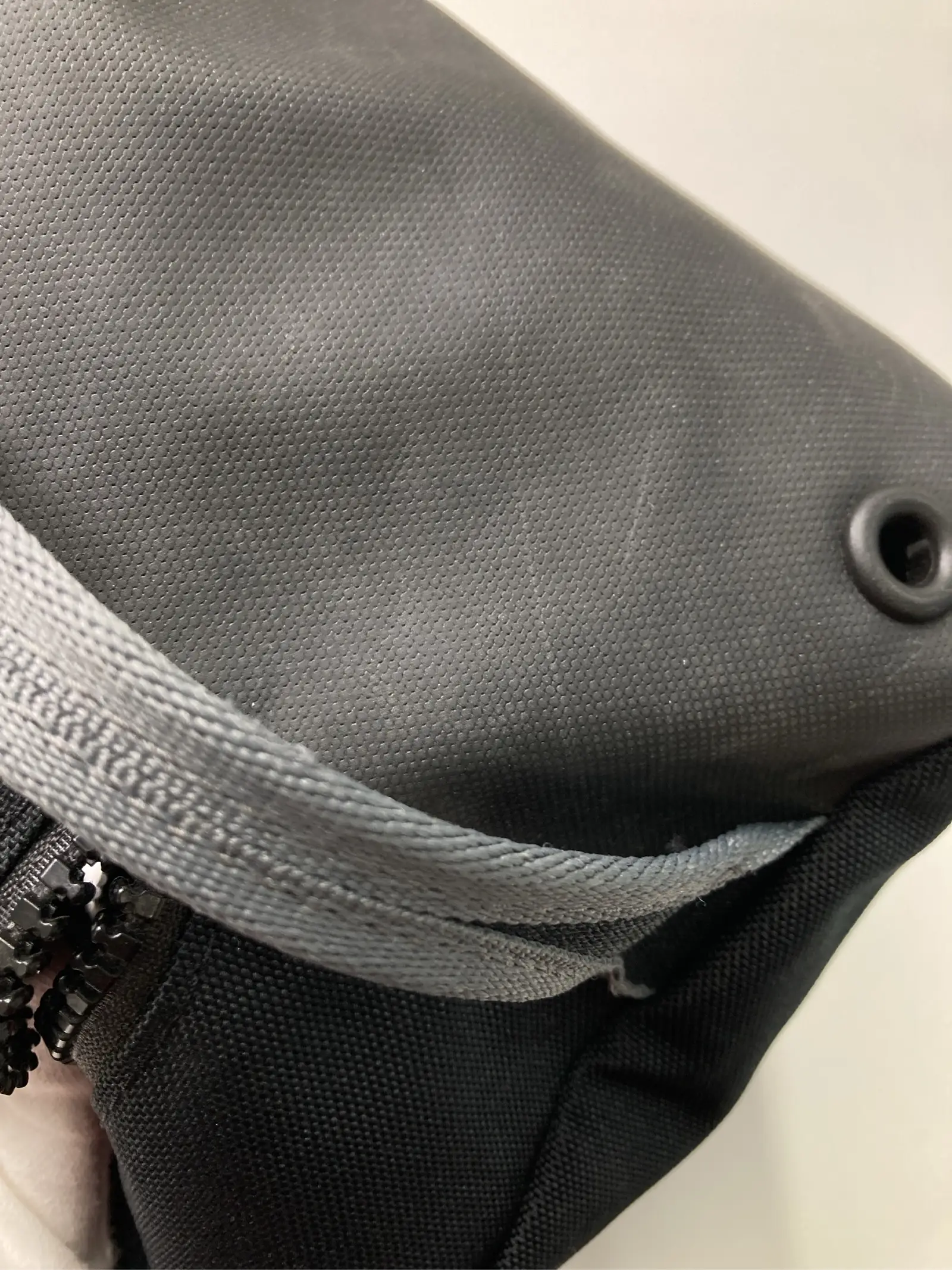 https://r2-worker.digdig.jp/product/6a0cdf7b-56d0-4c3f-9007-f59c553a0284/286e68bf-4183-465b-9037-c1cba8c027cc